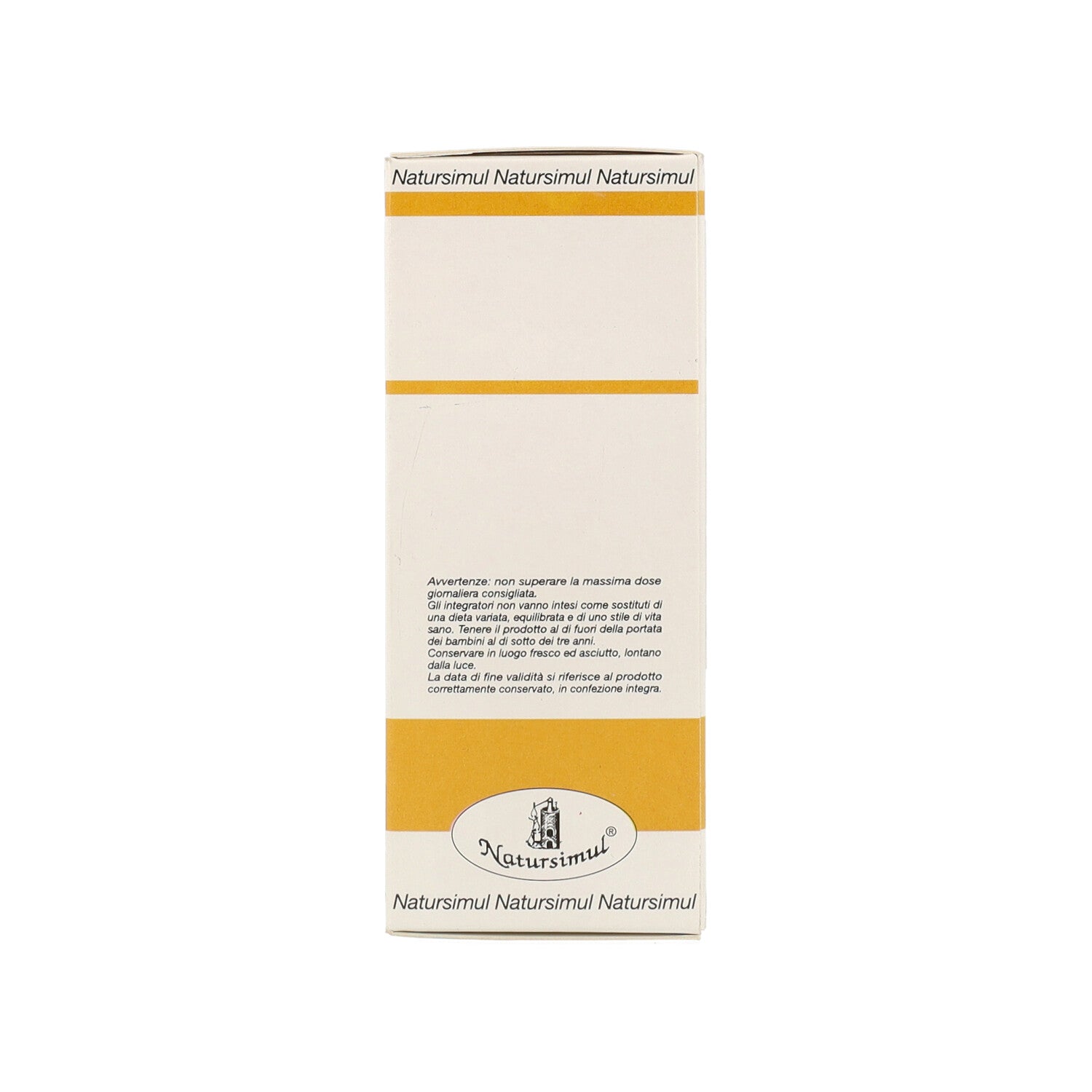 ALNUS INCANA GEM1DH MG 50ML