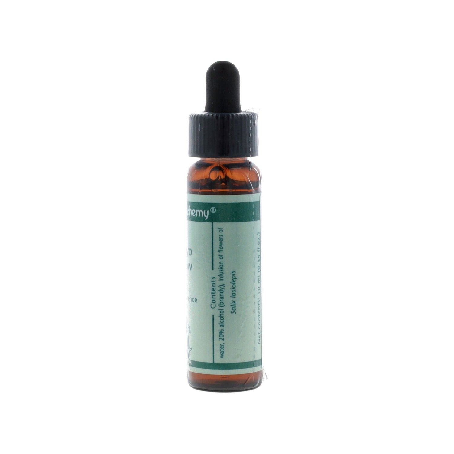 ARROYO WILLOW ESSENZA DEL DESERTO DELL'ARIZONA 10ML