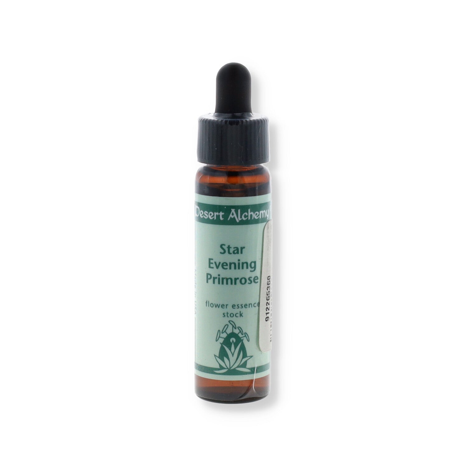 ESSENZA DEL DESERTO DELL'ARIZONA STAR EVENING PRIMROSE 10ML