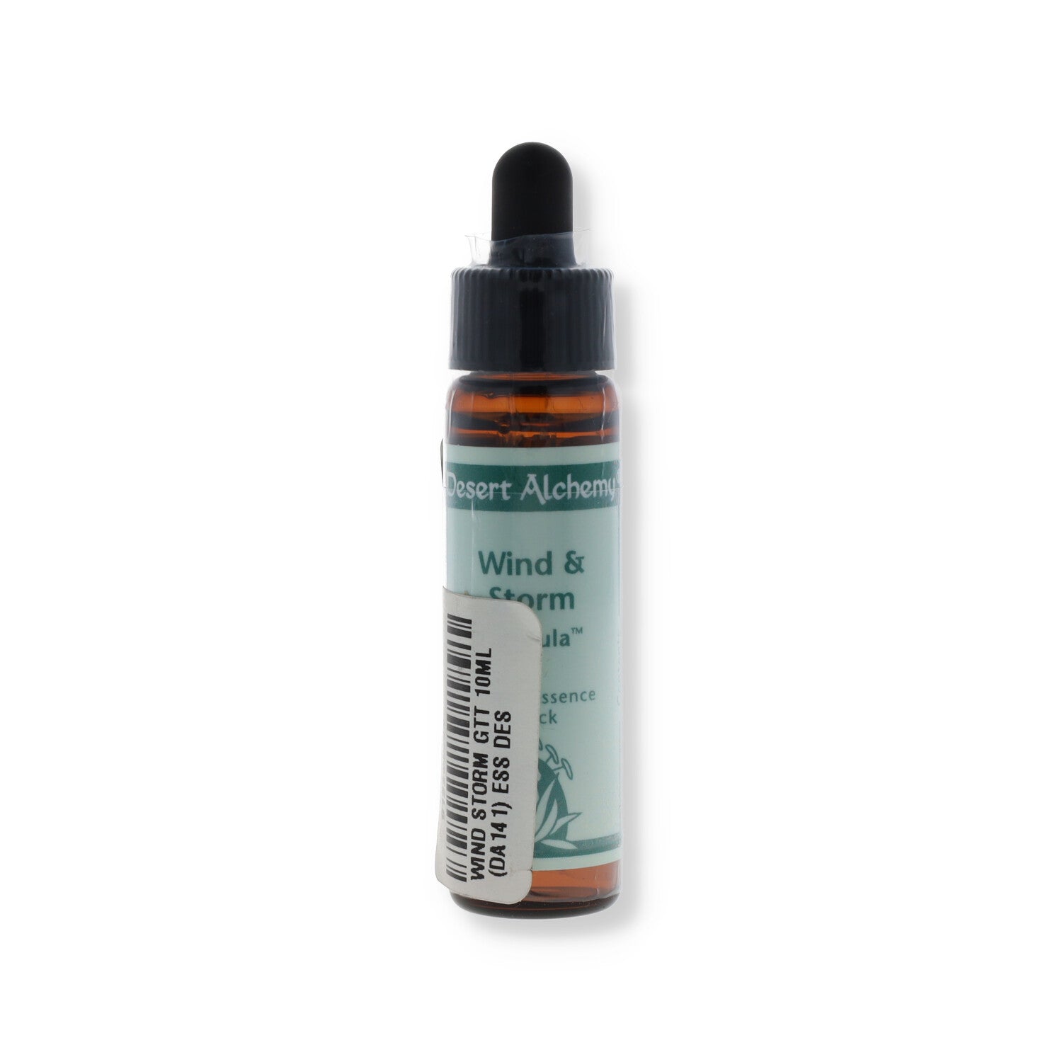 FORMULA COMPOSTA DEL DESERTO DELL'ARIZONA WIND & STORM FORMULA 10ML