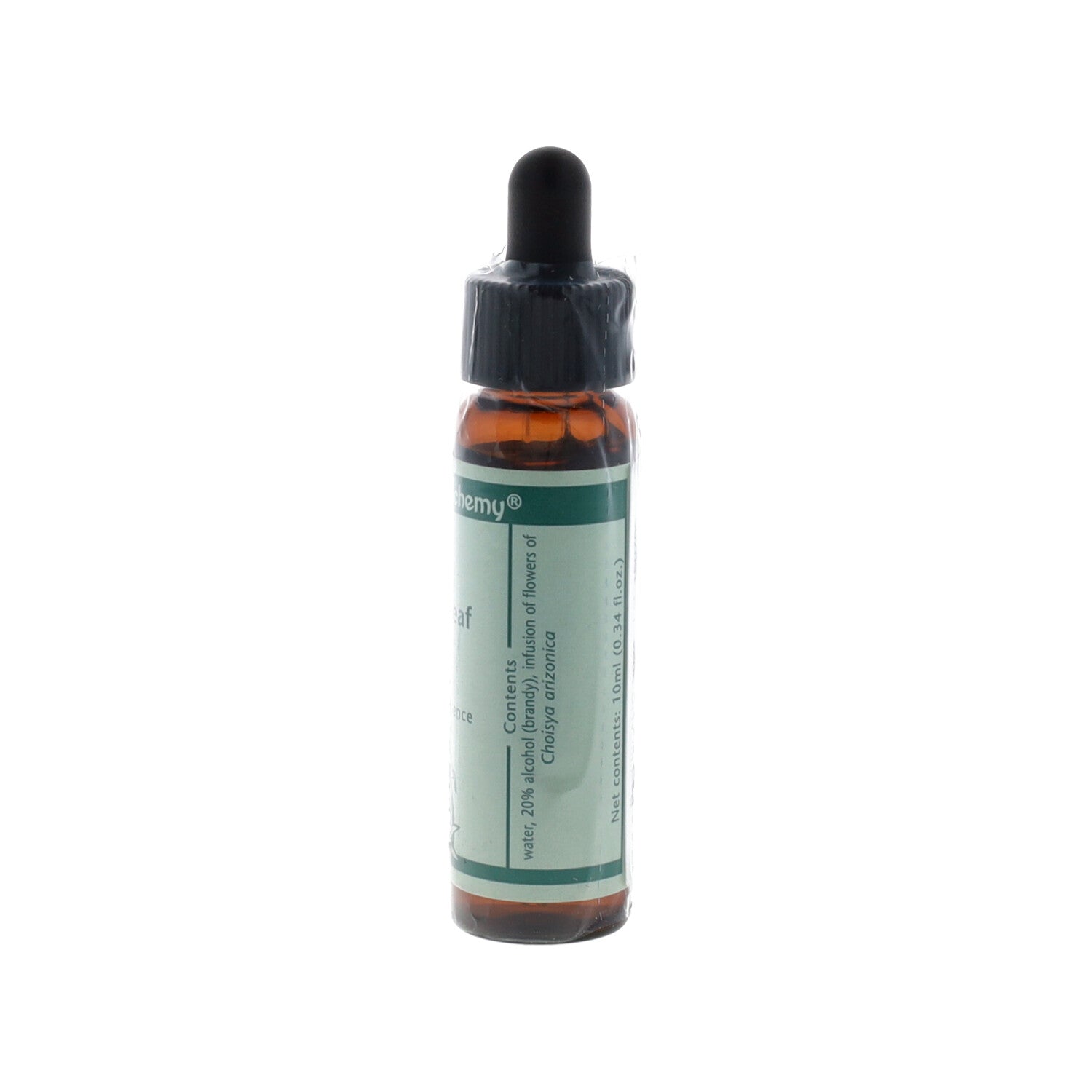 ESSENZA DEL DESERTO DELL'ARIZONA STAR LEAF 10ML