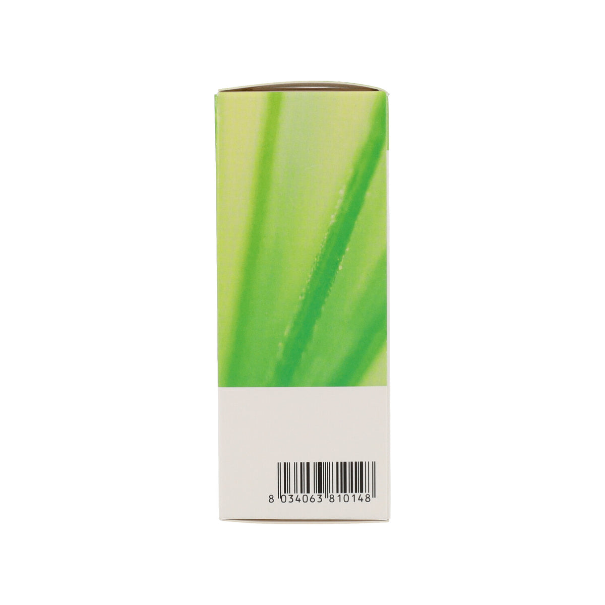 KELP-FUCUS 75 COMPRESSE