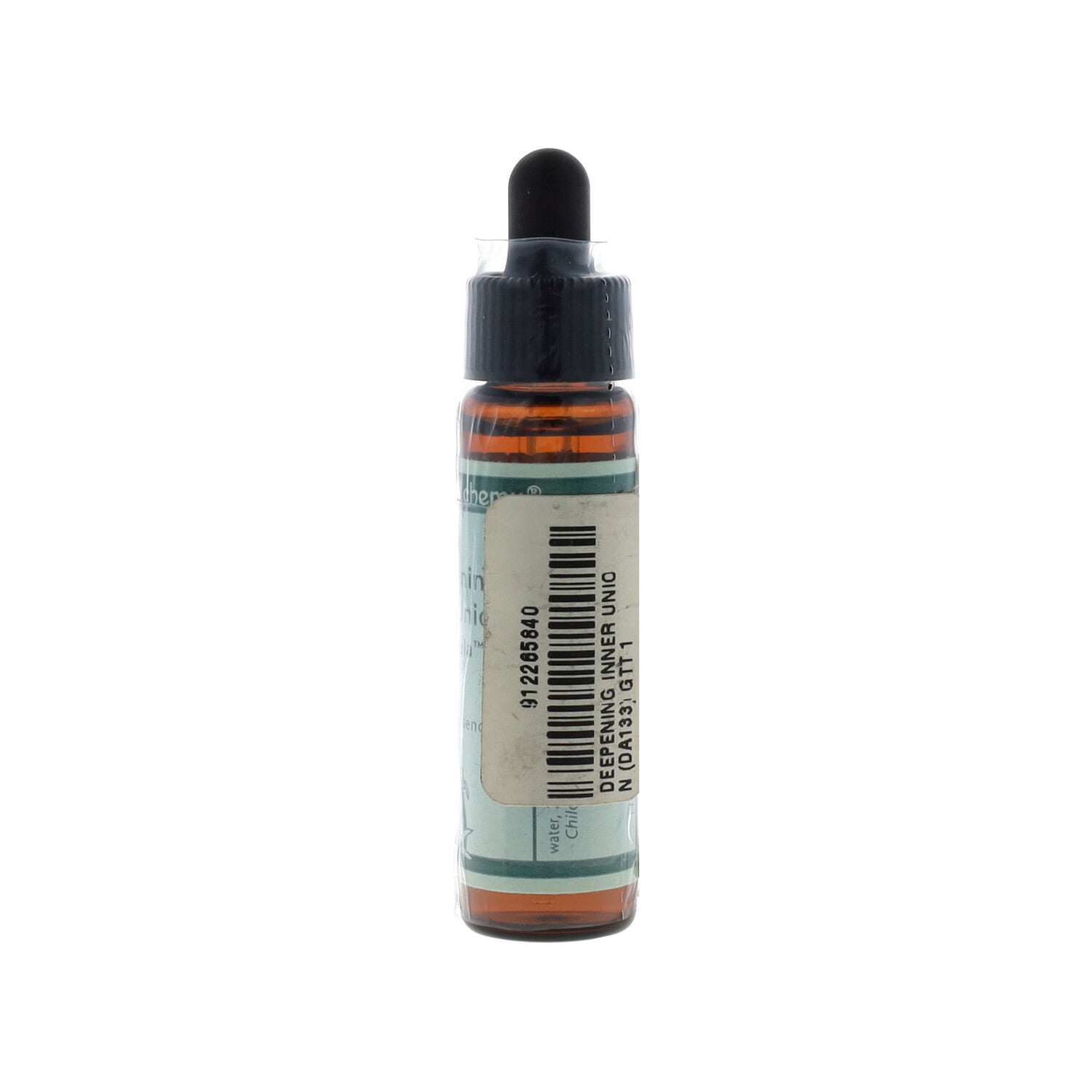 FORMULA COMPOSTA DEL DESERTO DELL'ARIZONA DEEPENING INNER UNION 10ML