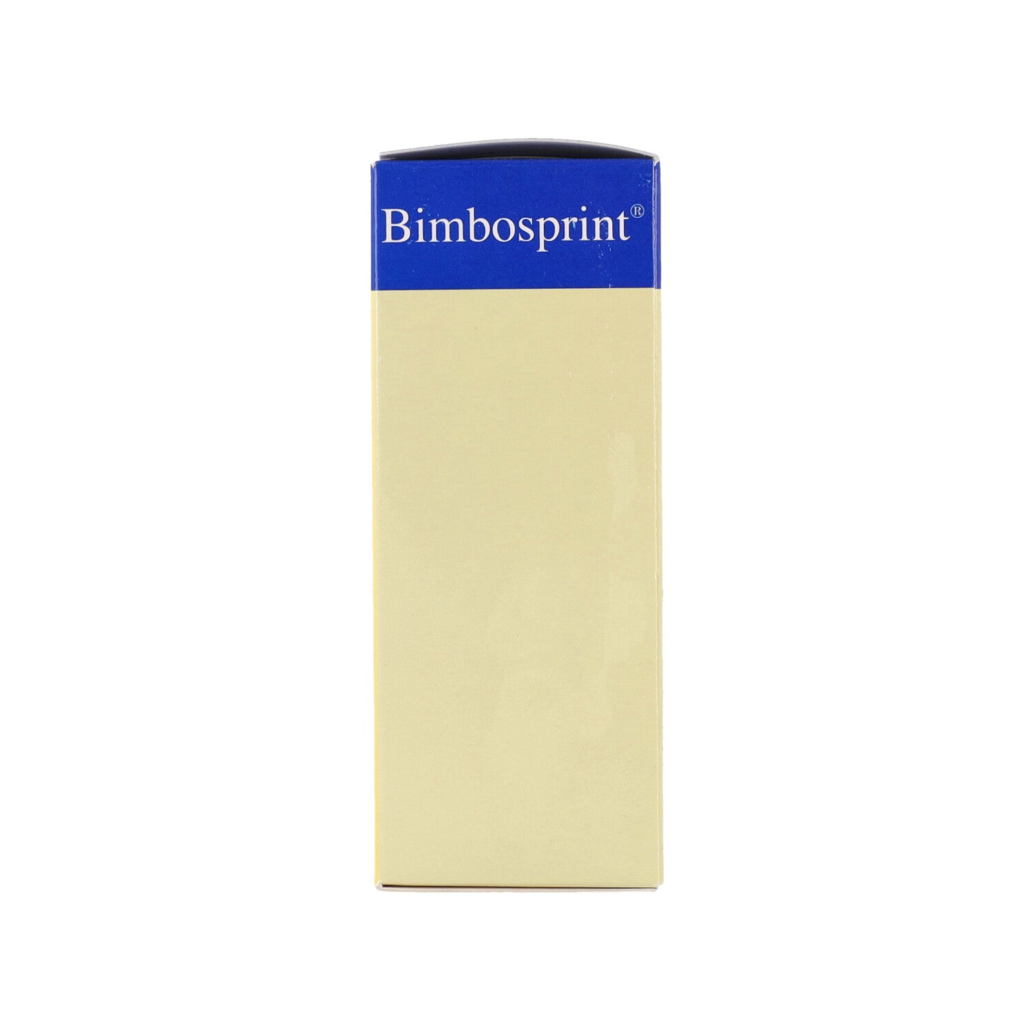 BIMBOSPRINT - 150ML