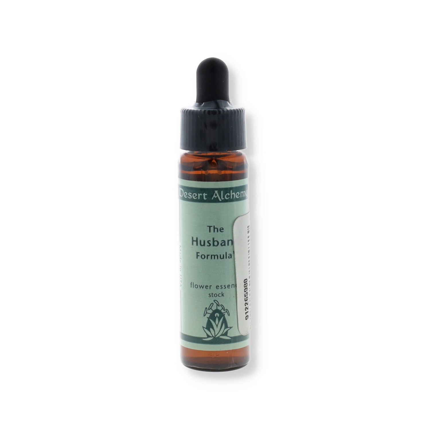 FORMULA COMPOSTA DEL DESERTO DELL'ARIZONA A WAY TO THE GODSELF FORMULA 10ML