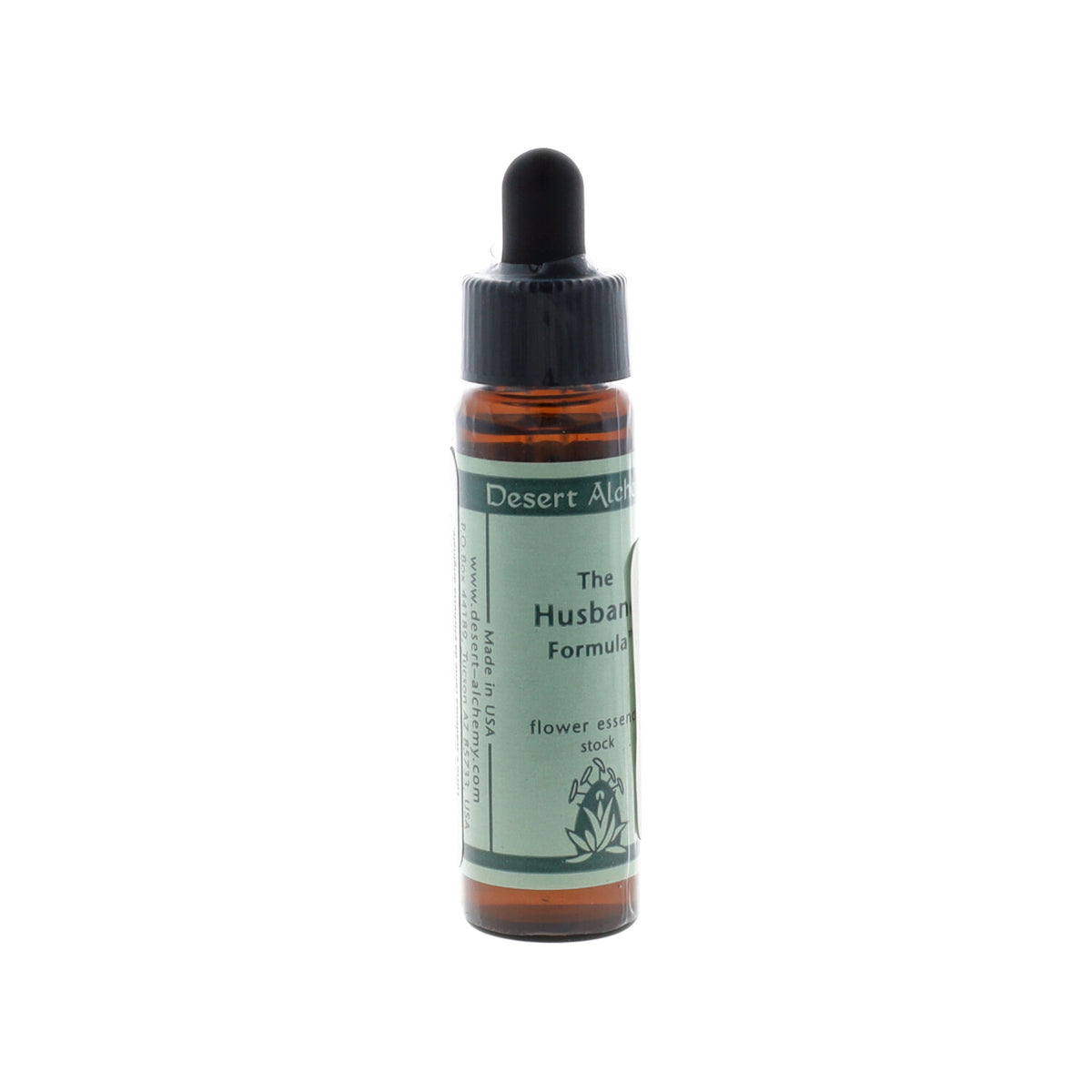 FORMULA COMPOSTA DEL DESERTO DELL'ARIZONA A WAY TO THE GODSELF FORMULA 10ML