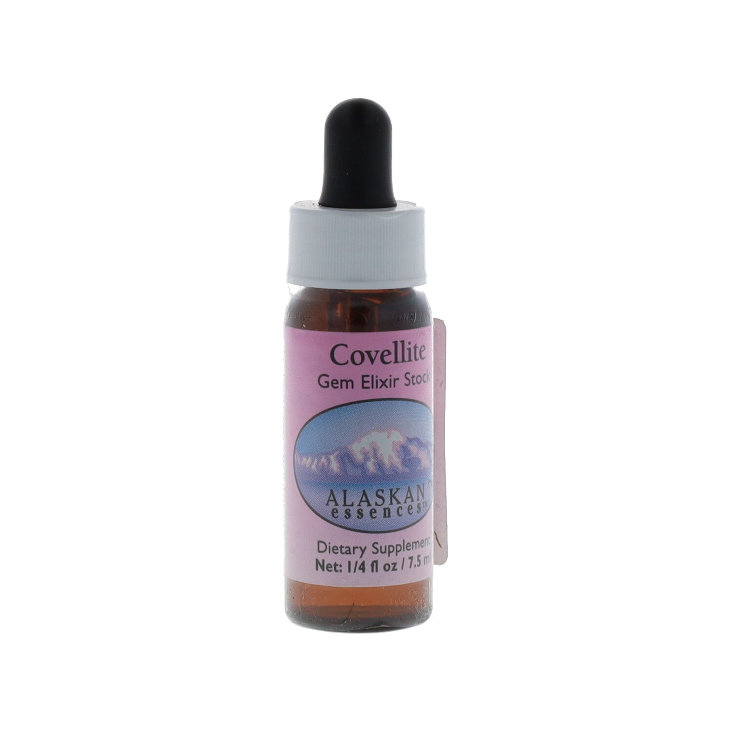 ESSENZA DELL'ALASKA COVELLITE 7,4ML