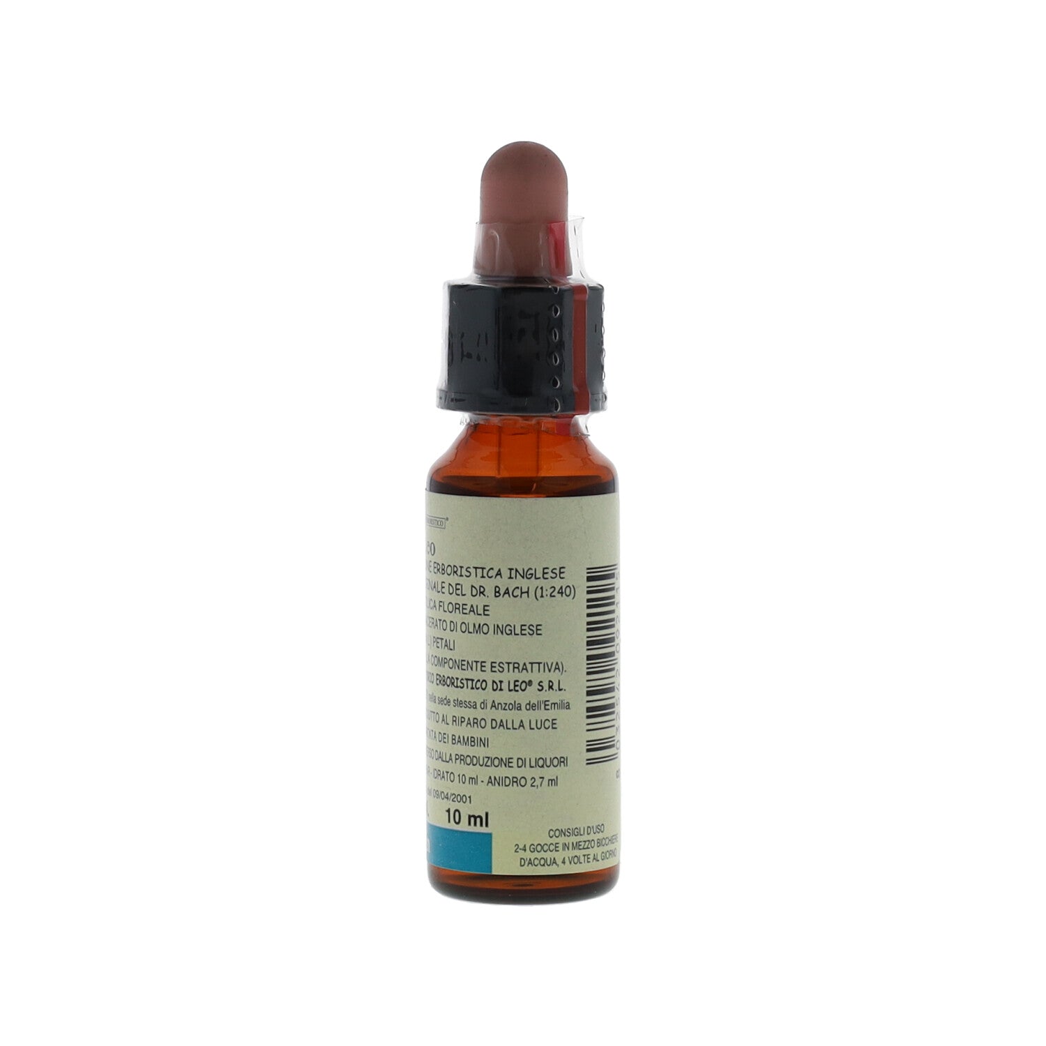 ELM DI LEO - 10ML