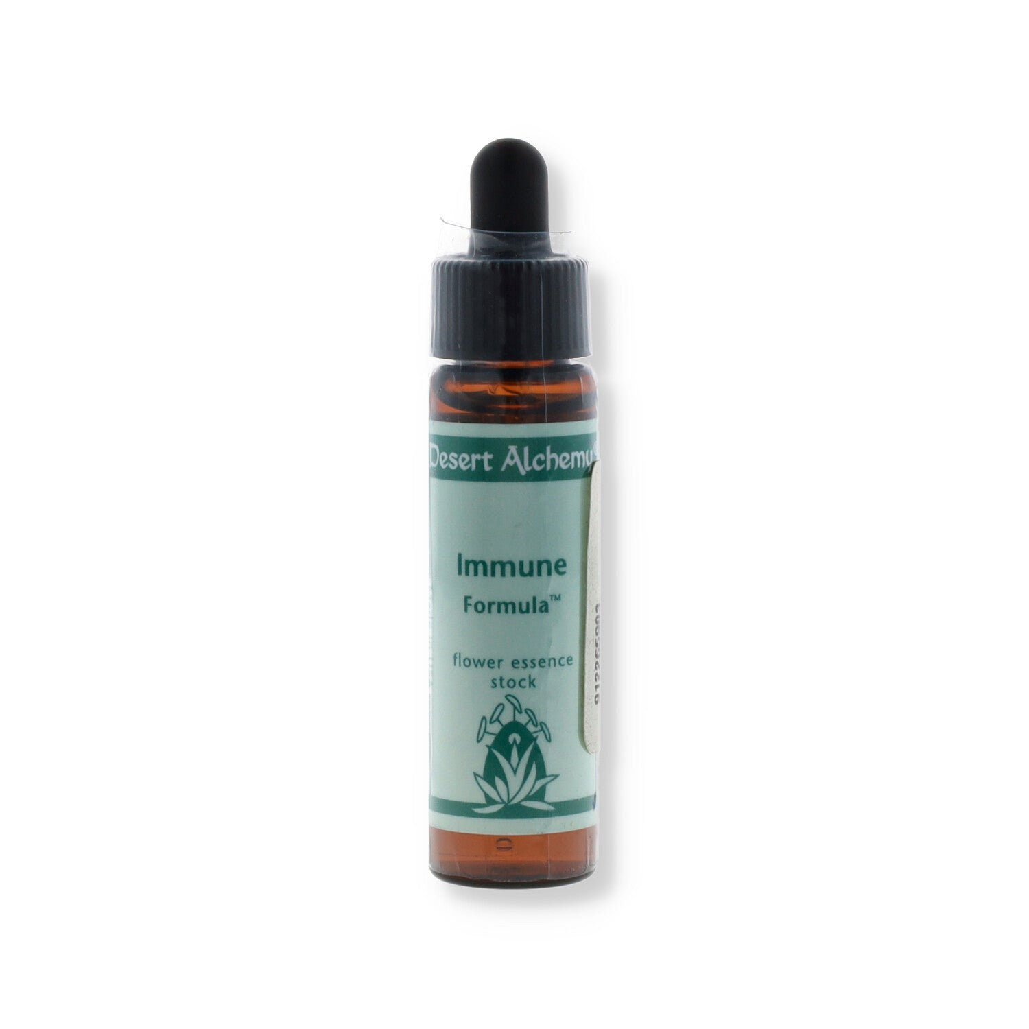 IMMUNE FORMULA COMPOSTA DEL DESERTO DELL'ARIZONA 10ML