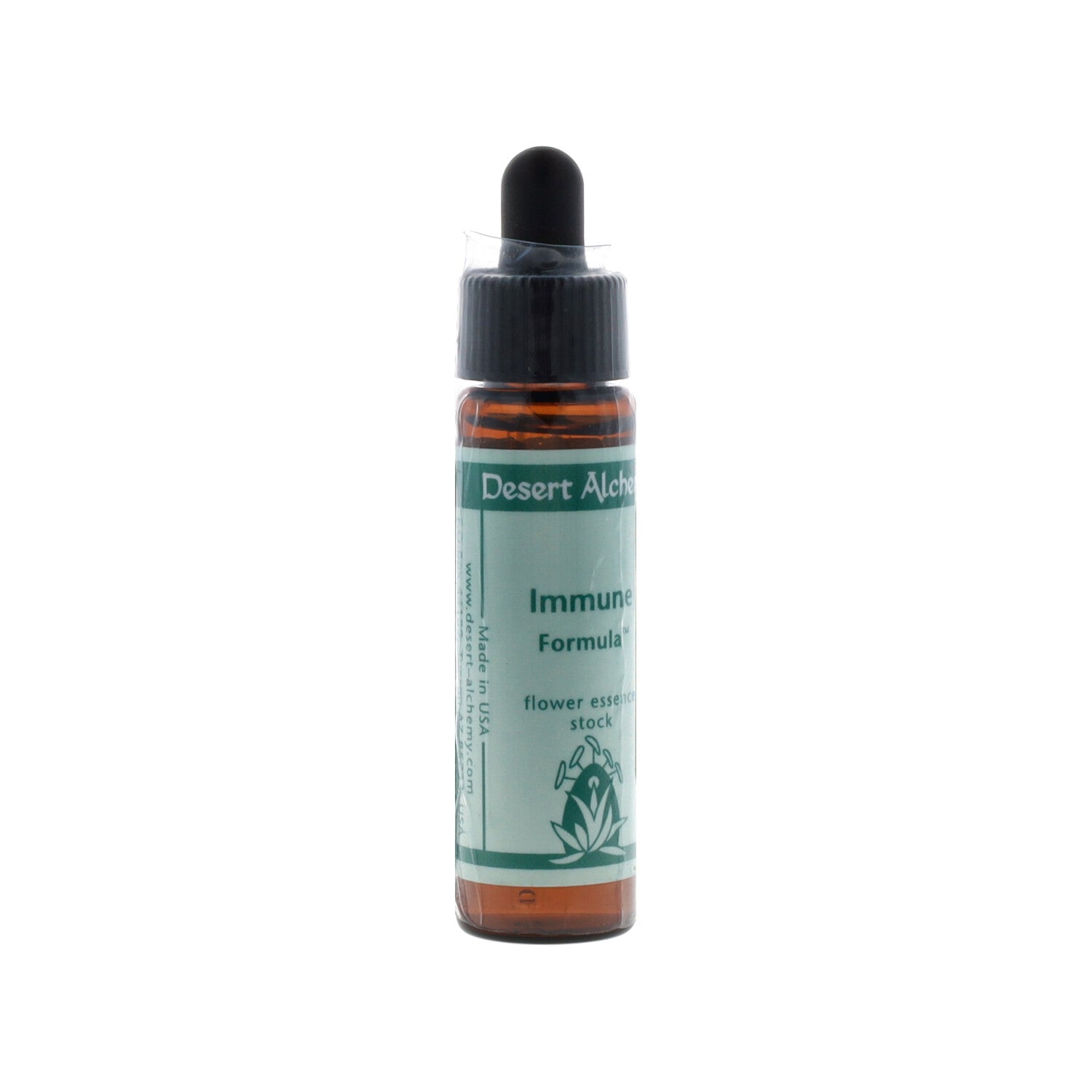 IMMUNE FORMULA COMPOSTA DEL DESERTO DELL'ARIZONA 10ML