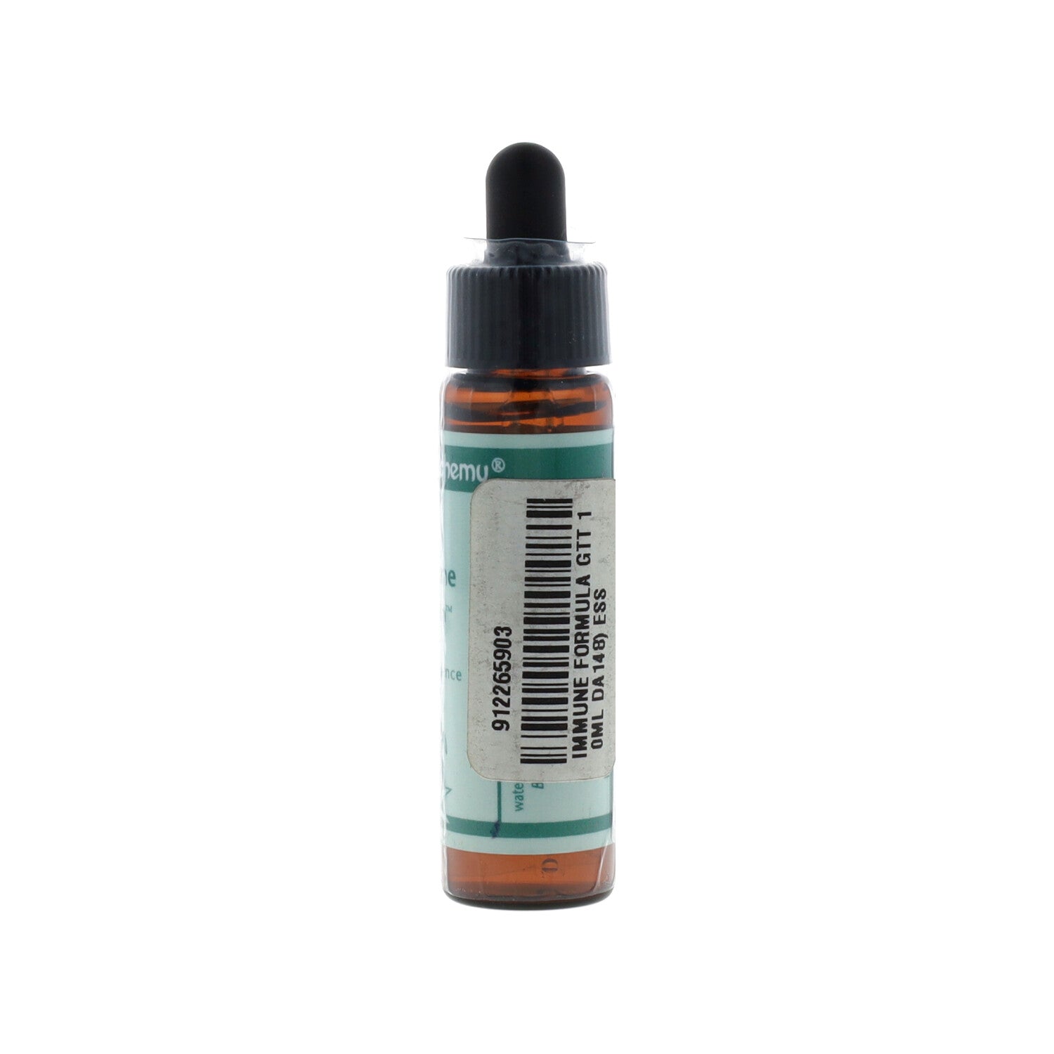 IMMUNE FORMULA COMPOSTA DEL DESERTO DELL'ARIZONA 10ML