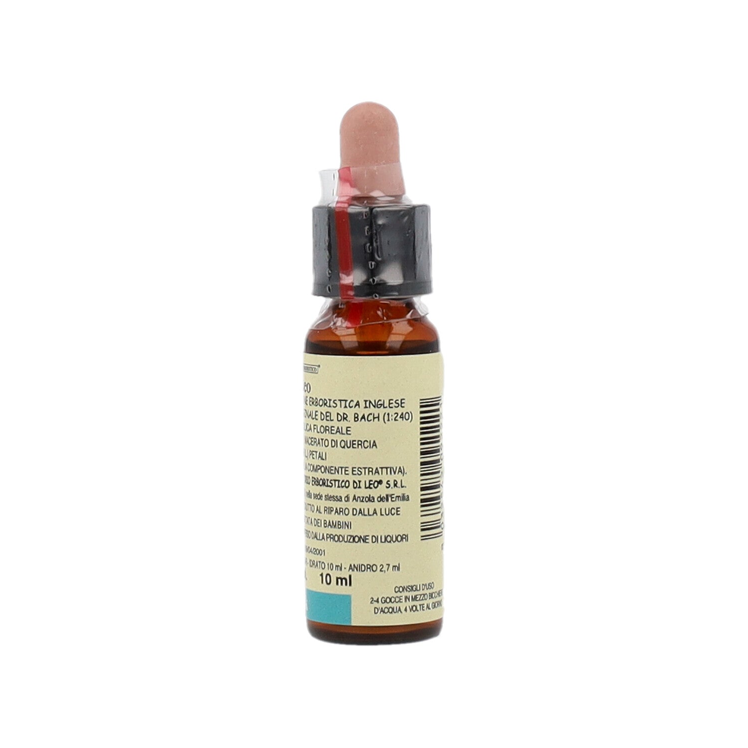 OAK DI LEO - 10ML