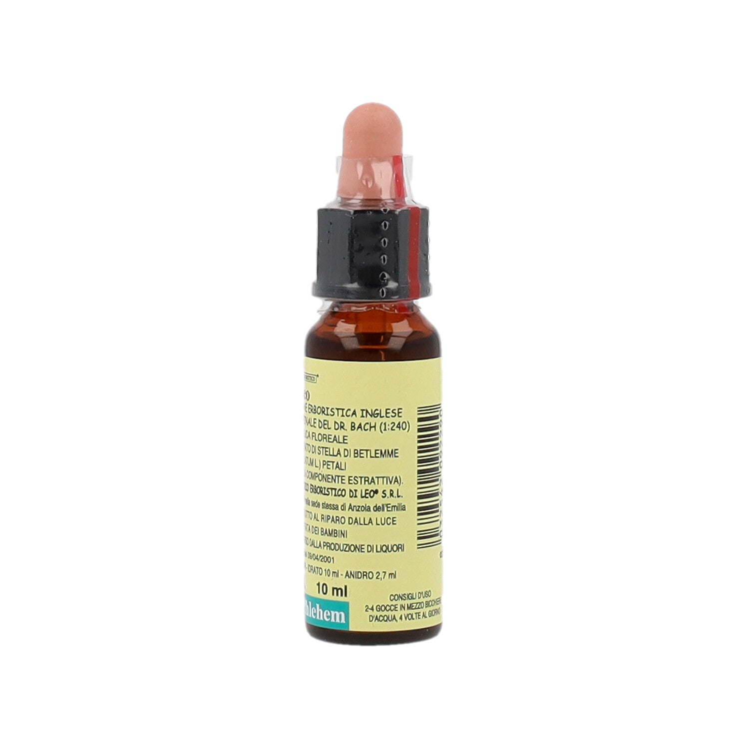 STAR OF BETHLEHEM DI LEO - 10ML