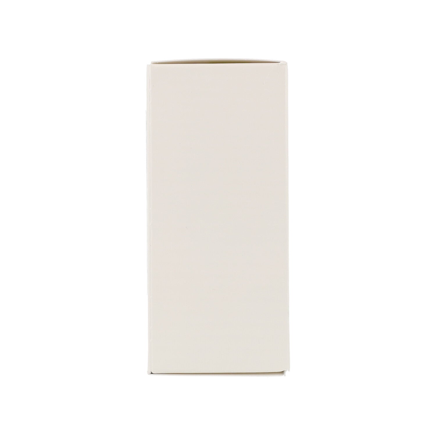 RIBES NIGRUM M.G. - 100ML
