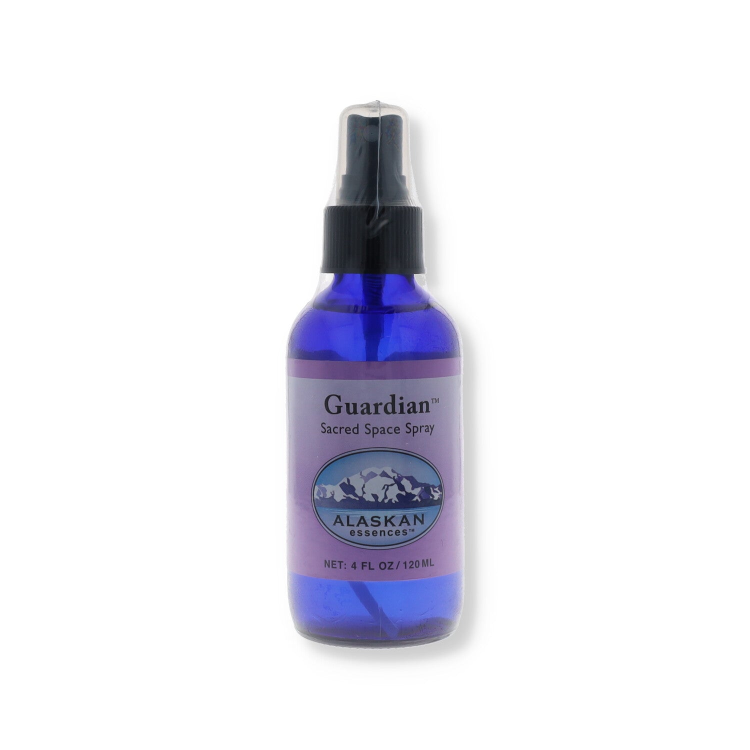 GUARDIAN SPRAY 120ML