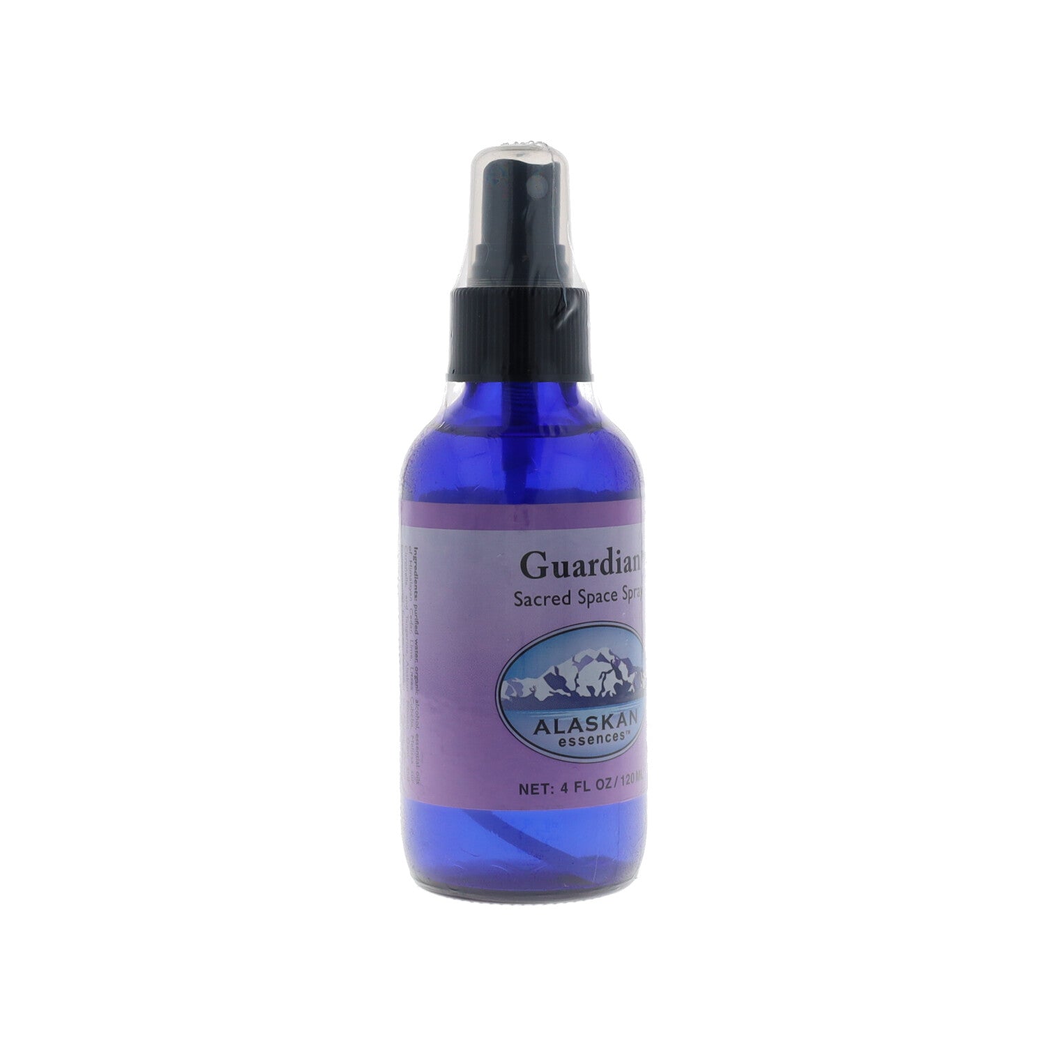 GUARDIAN SPRAY 120ML