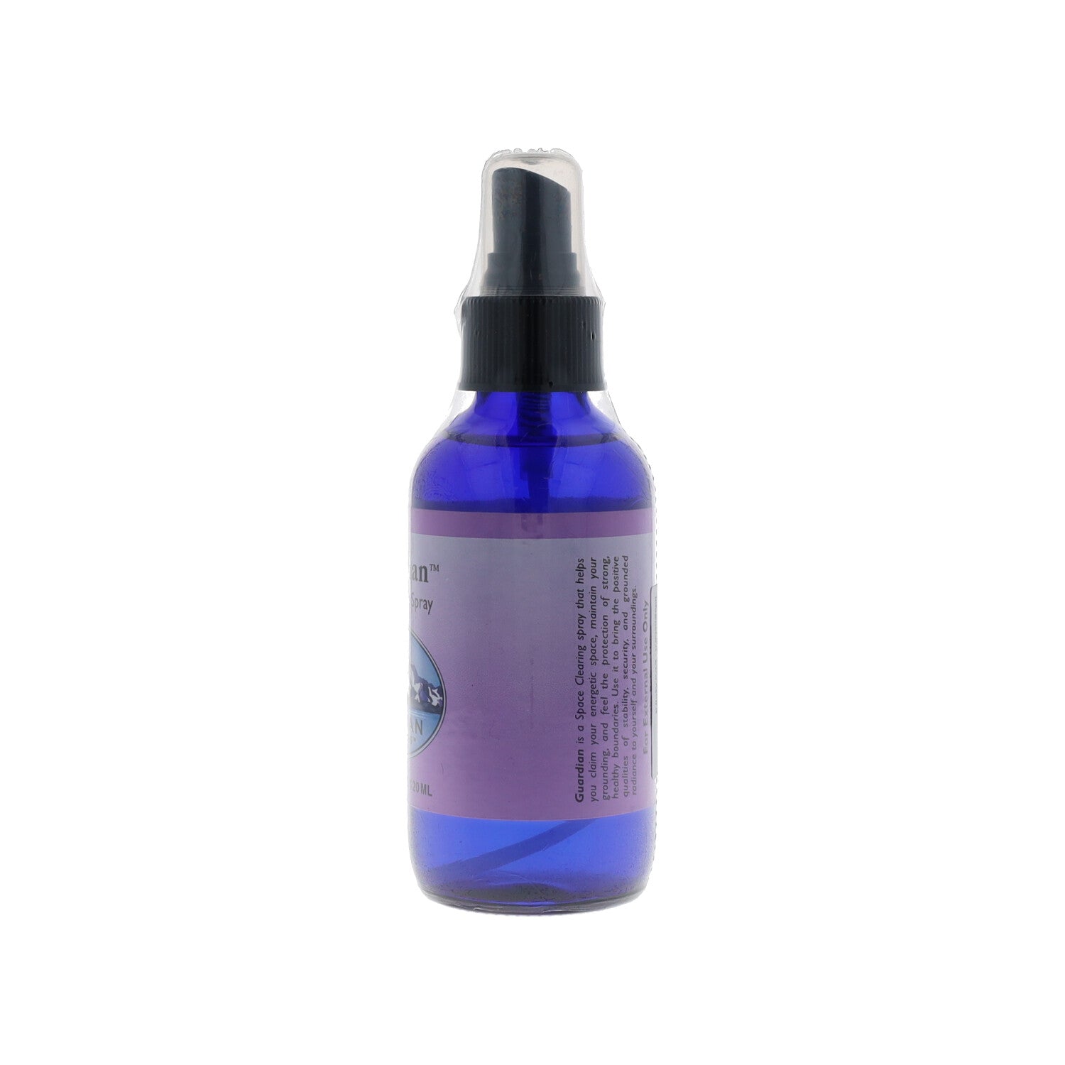 GUARDIAN SPRAY 120ML