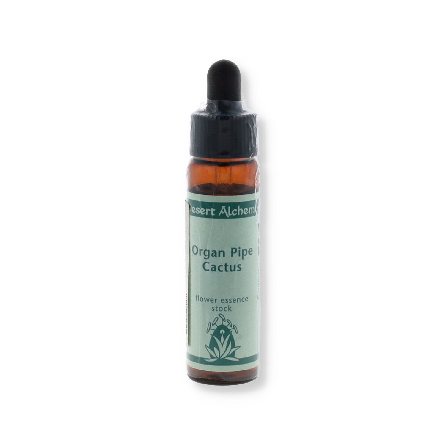 ESSENZA DEL DESERTO DELL'ARIZONA ORGAN PIPE CACTUS 10ML