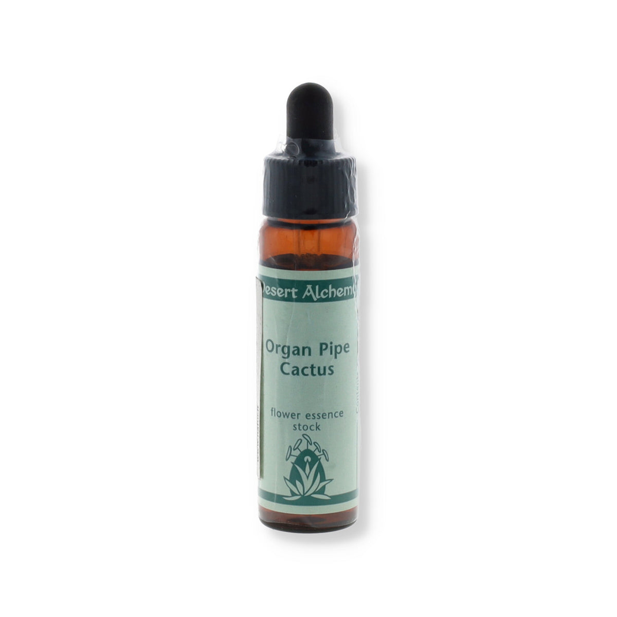 ESSENZA DEL DESERTO DELL'ARIZONA ORGAN PIPE CACTUS 10ML