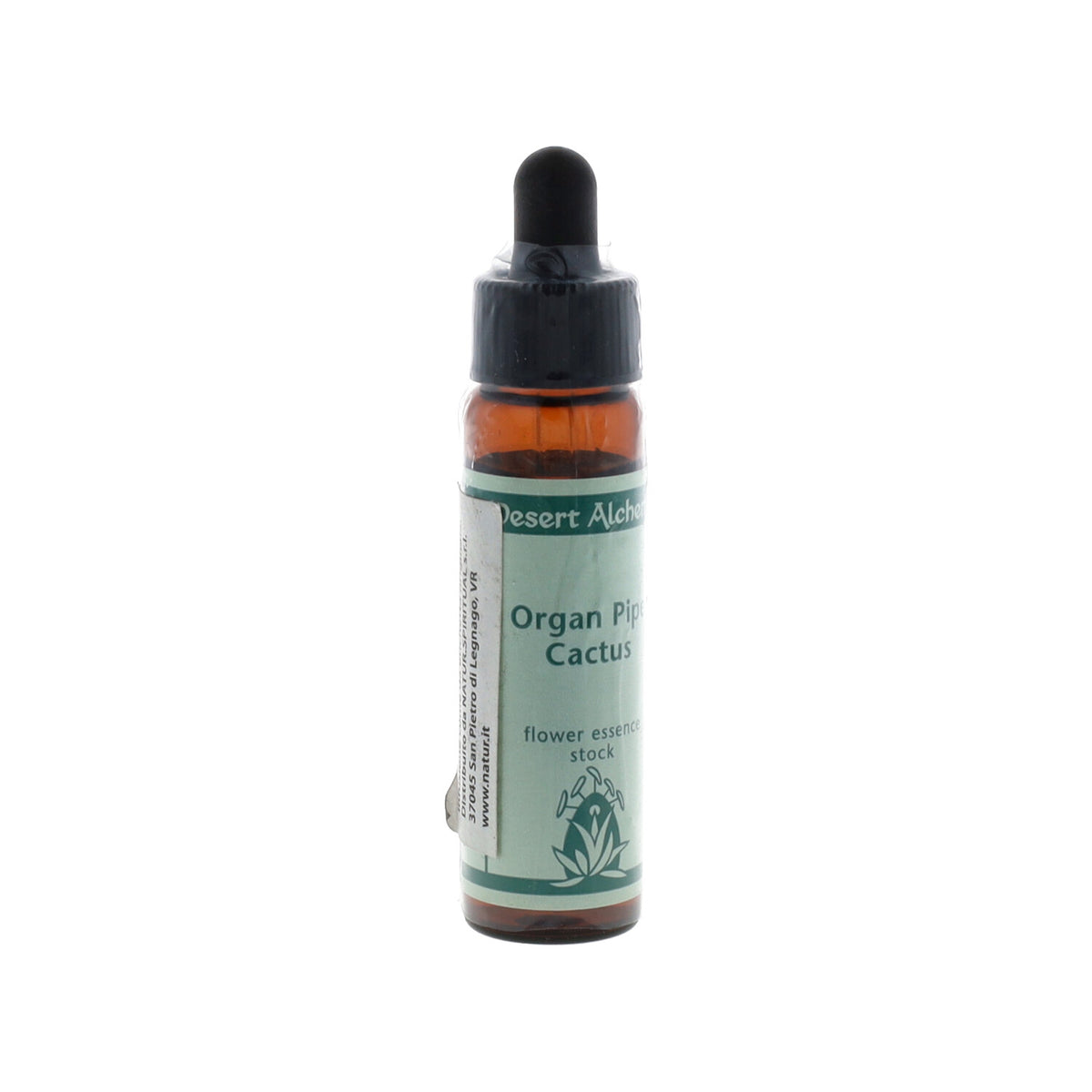 ESSENZA DEL DESERTO DELL'ARIZONA ORGAN PIPE CACTUS 10ML