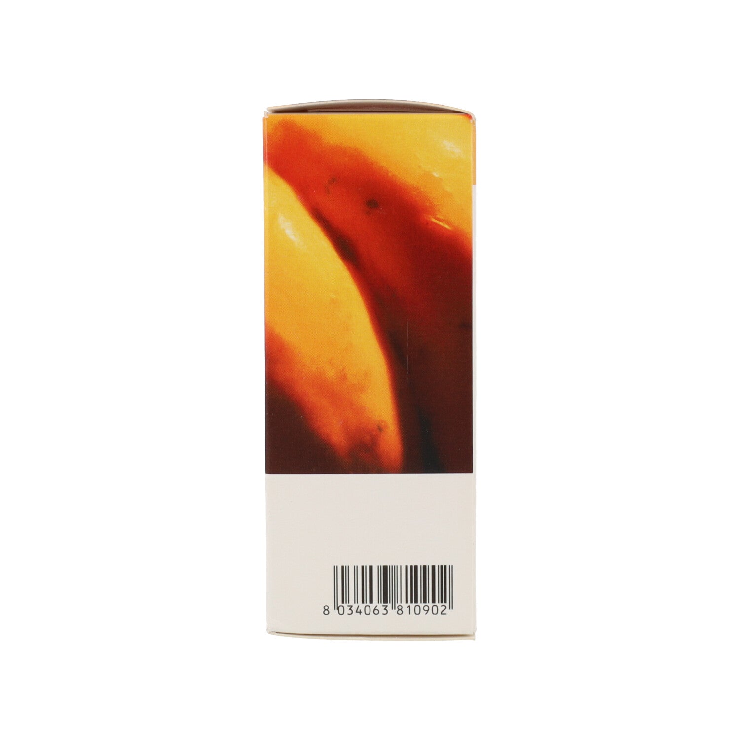 RODIOLA ROSEA 70 CAPSULE