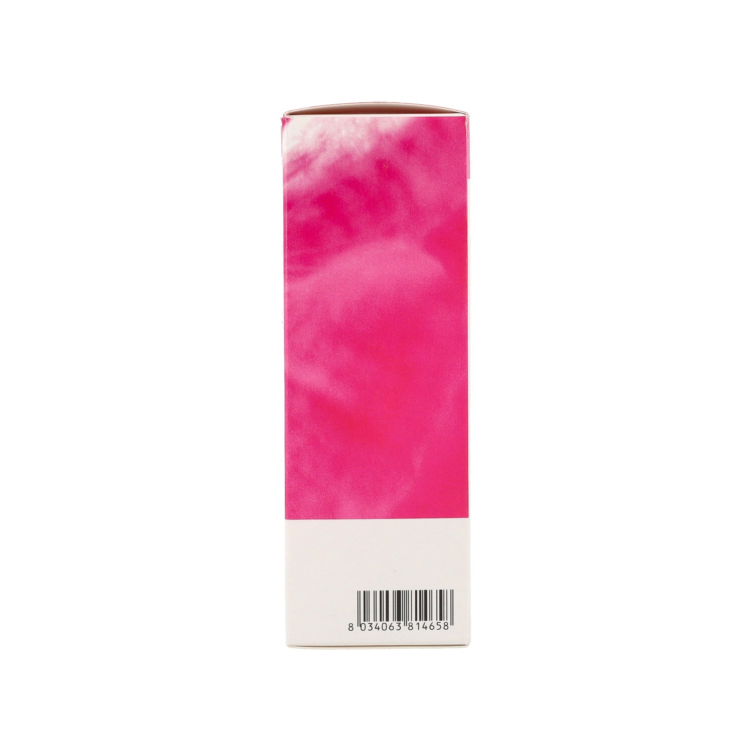 RIBES NIGRUM TM 100ML