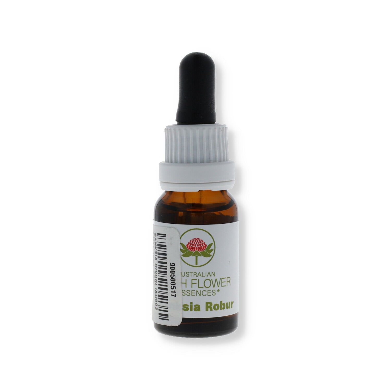 ESSENZA AUSTRALIAN BUSH BANKSIA ROBUR 15ML