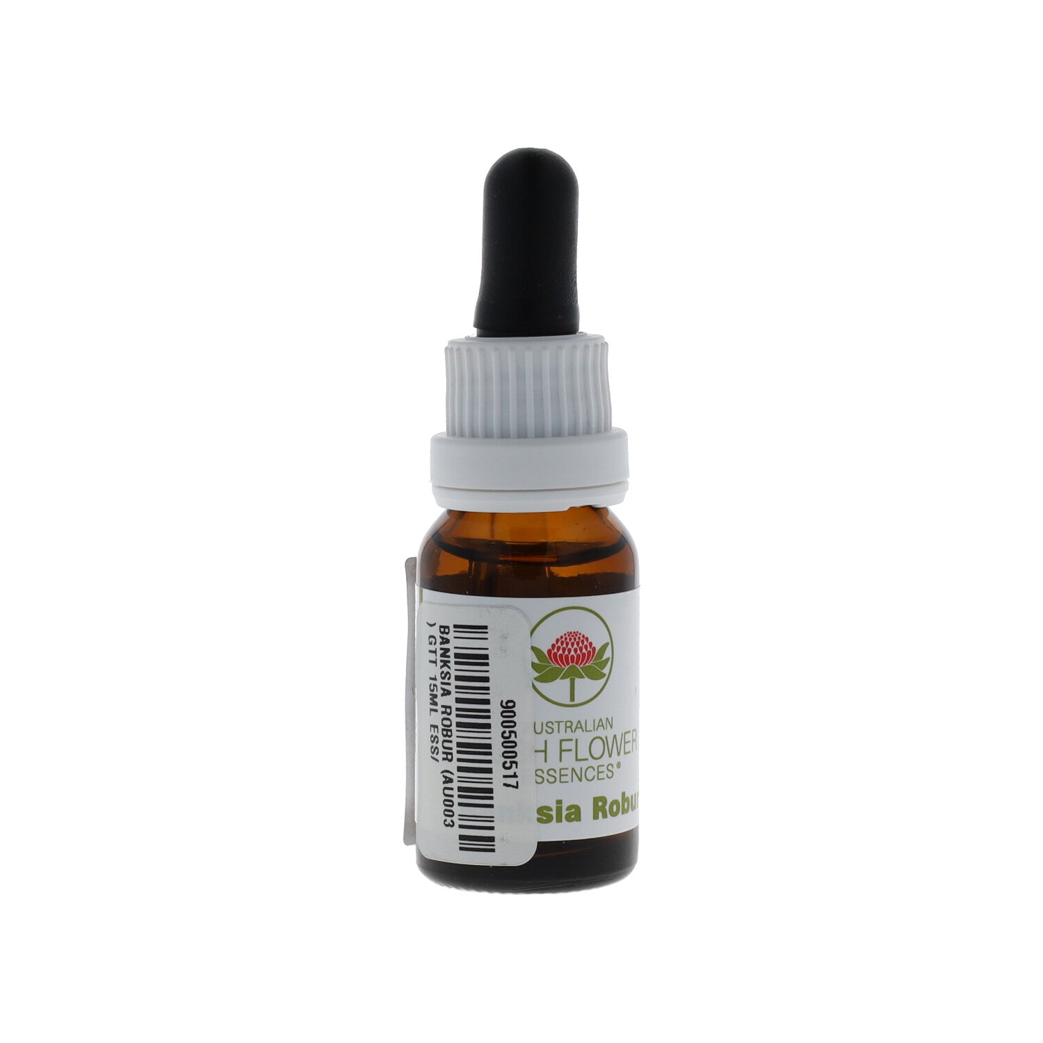 ESSENZA AUSTRALIAN BUSH BANKSIA ROBUR 15ML