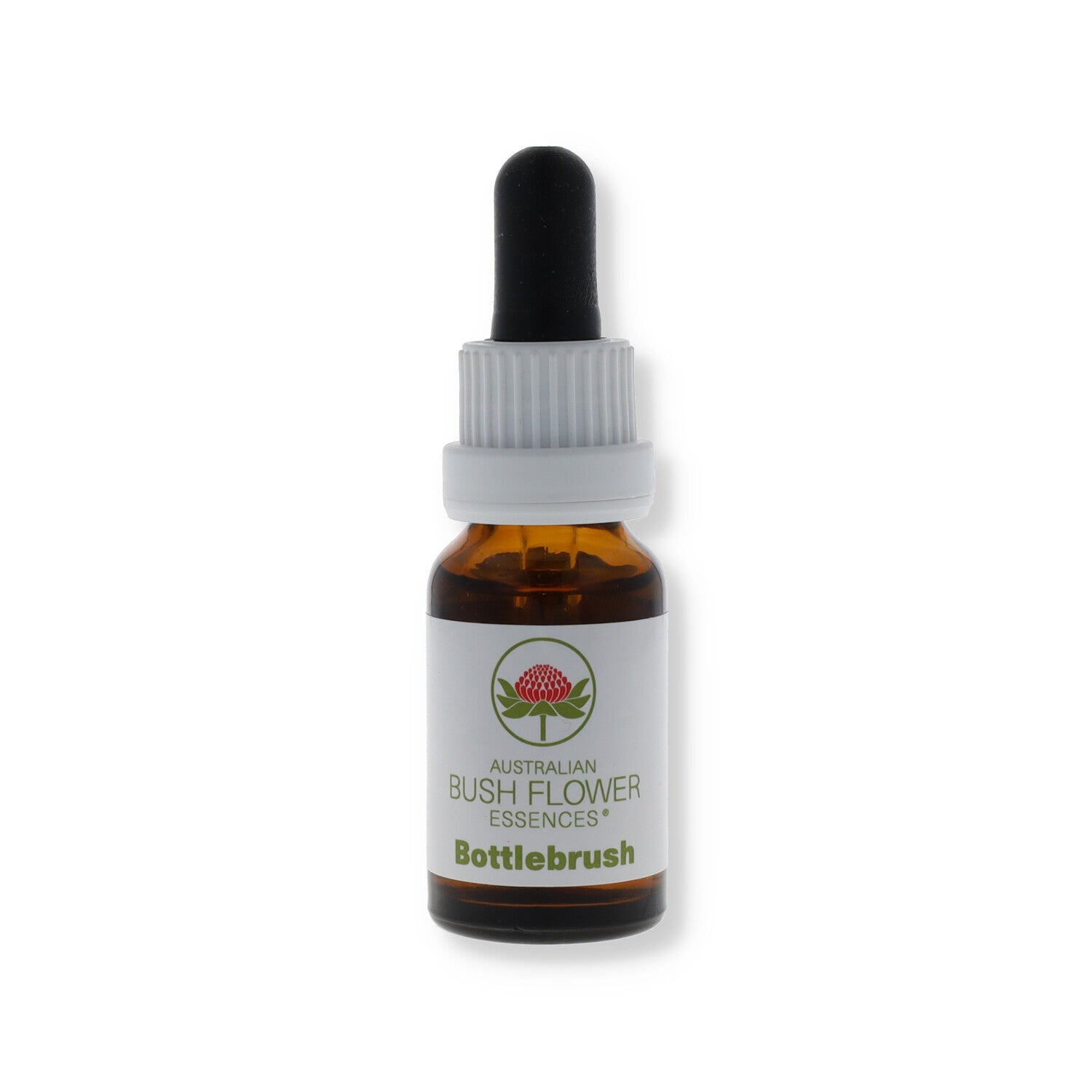 ESSENZA AUSTRALIAN BUSH BOTTLEBRUSH 15ML