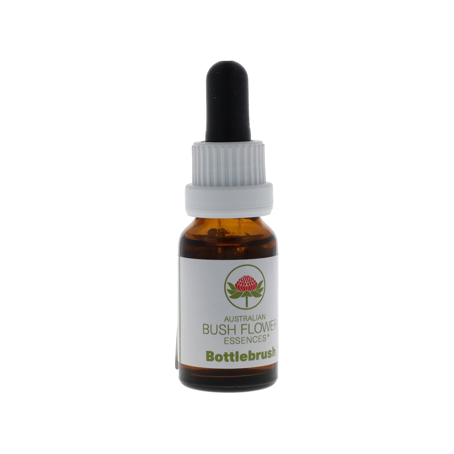 ESSENZA AUSTRALIAN BUSH BOTTLEBRUSH 15ML