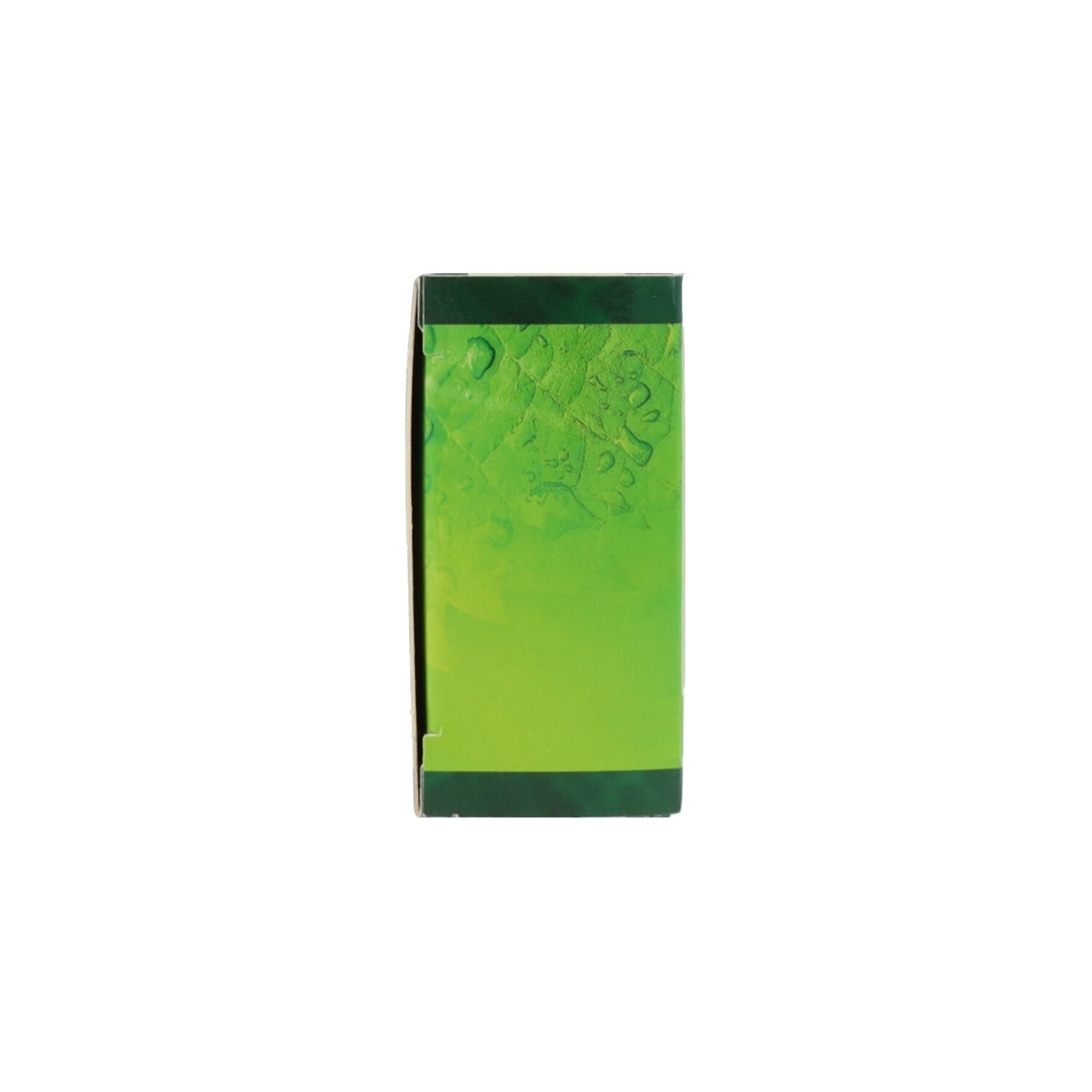 CELON AD - 30 OPR