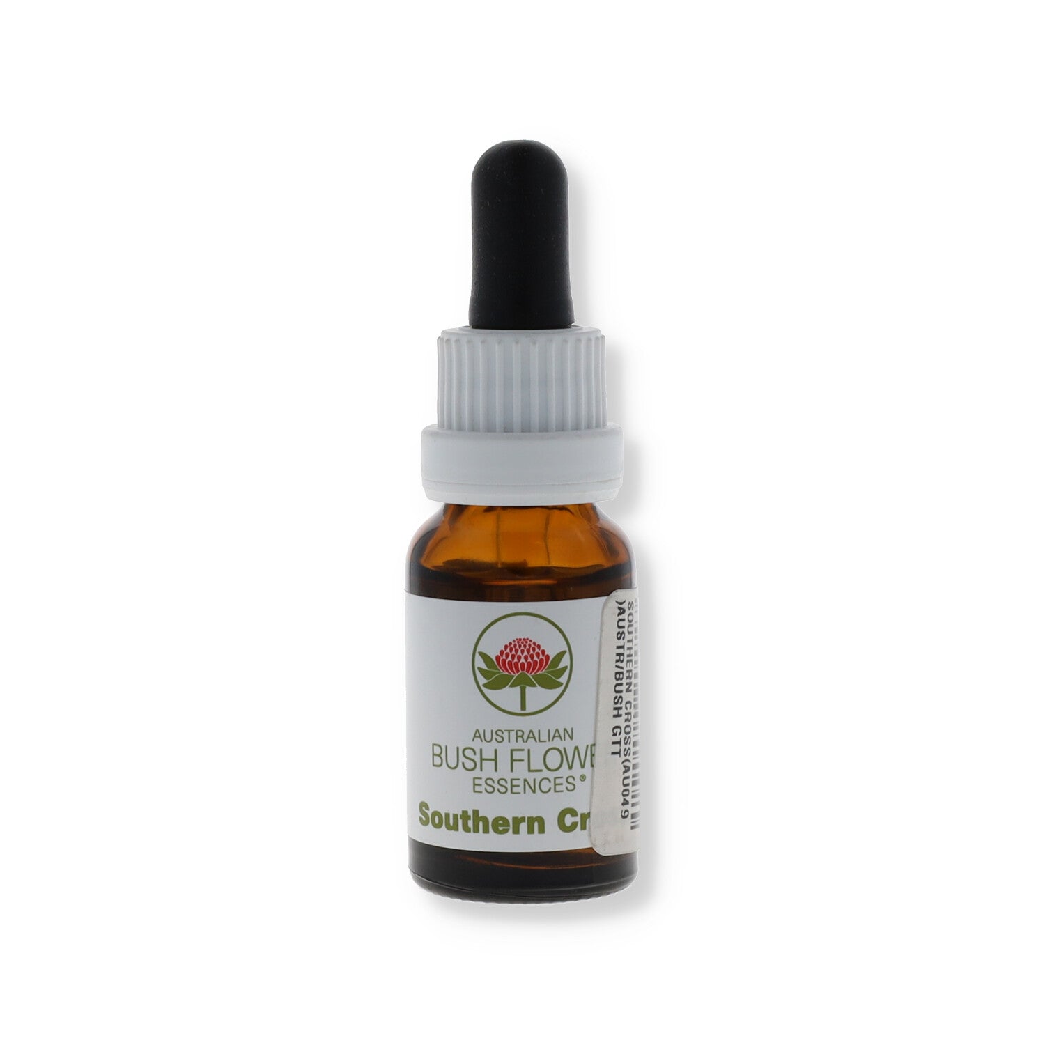 ESSENZE AUSTRALIAN BUSH SOUTHERN CROSS 15ML