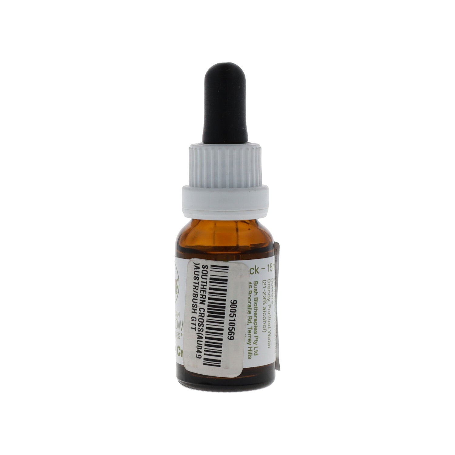 ESSENZE AUSTRALIAN BUSH SOUTHERN CROSS 15ML