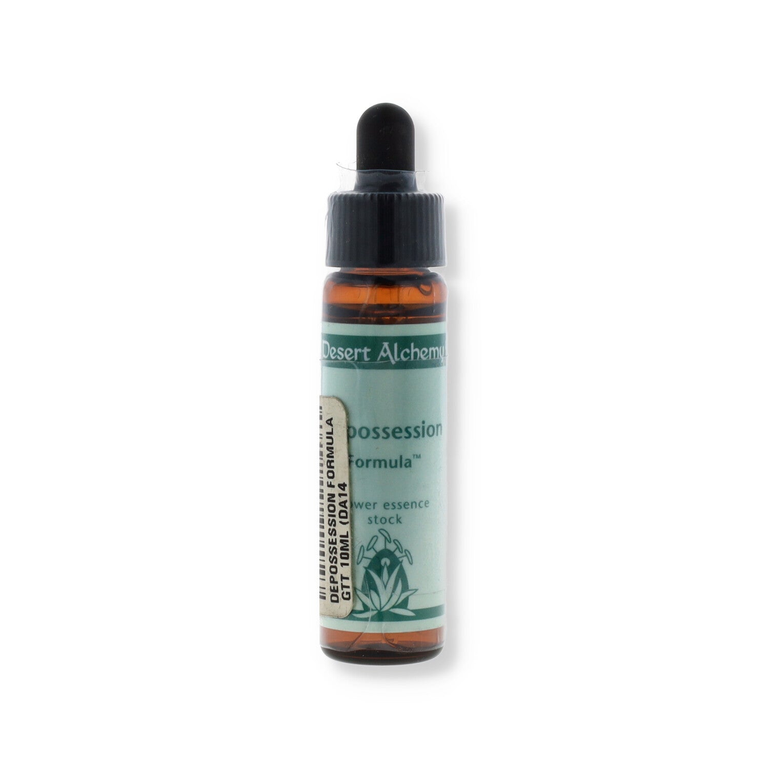 FORMULA COMPOSTA DEL DESERTO DELL'ARIZONA DEPOSSESSION 10ML