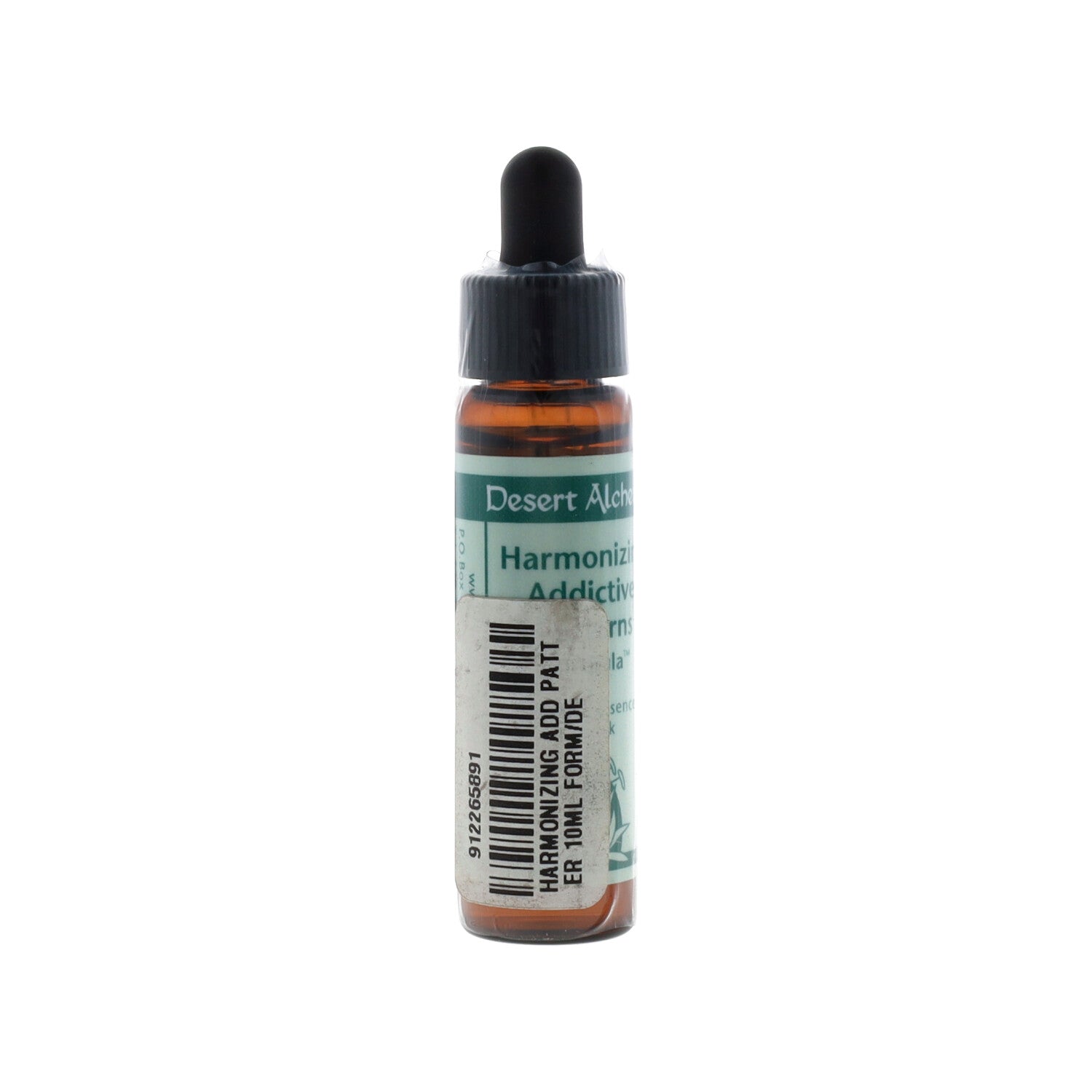 FORMULA COMPOSTA DEL DESERTO DELL'ARIZONA HARMONIZING ADDICTIVE PATTERNING 10ML