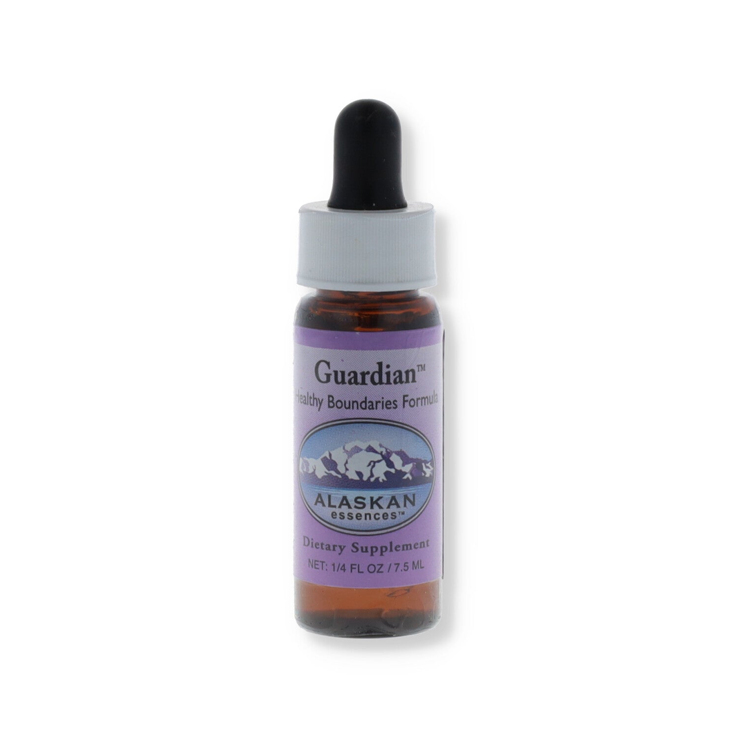 FORMULA COMPOSTA DELL'ALASKA GUARDIAN 7,4ML