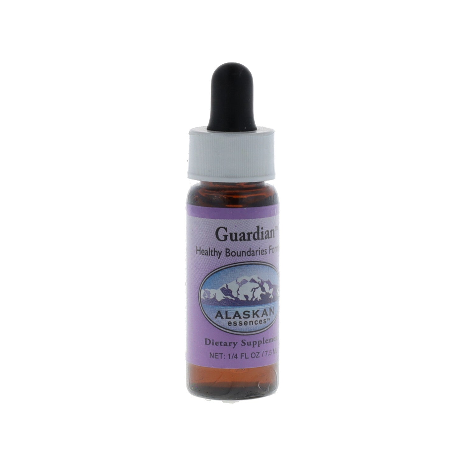 FORMULA COMPOSTA DELL'ALASKA GUARDIAN 7,4ML