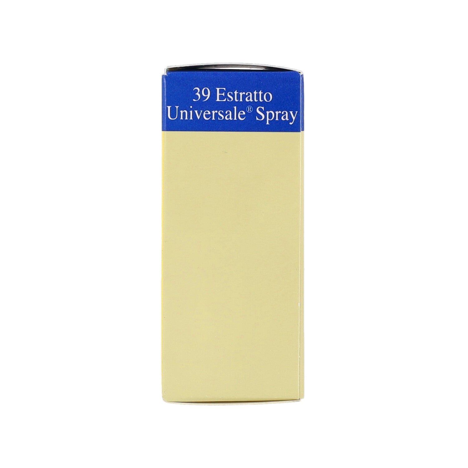 ESTRATTO UNIVERSALE - 20ML