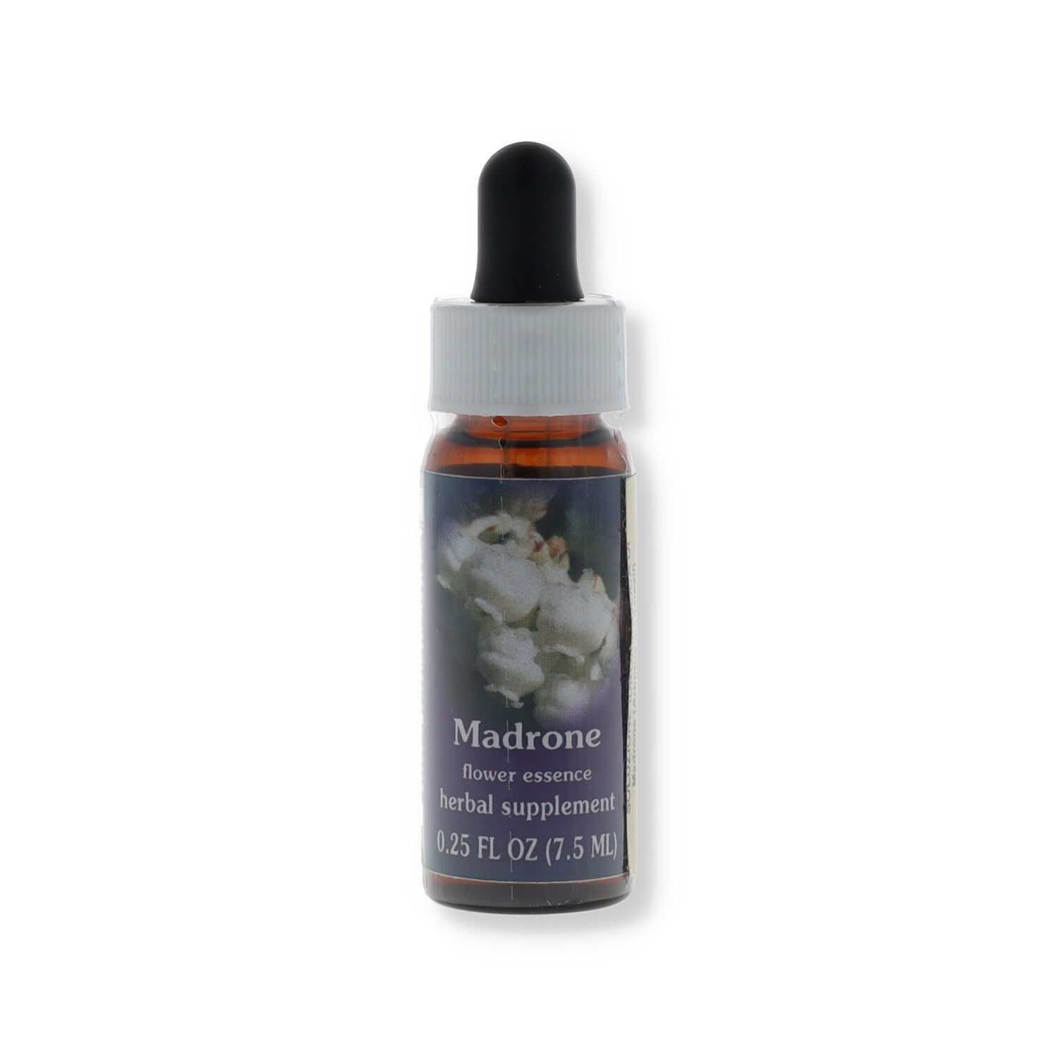 ESSENZA CALIFORNIANA FES MADRONE 7,4ML