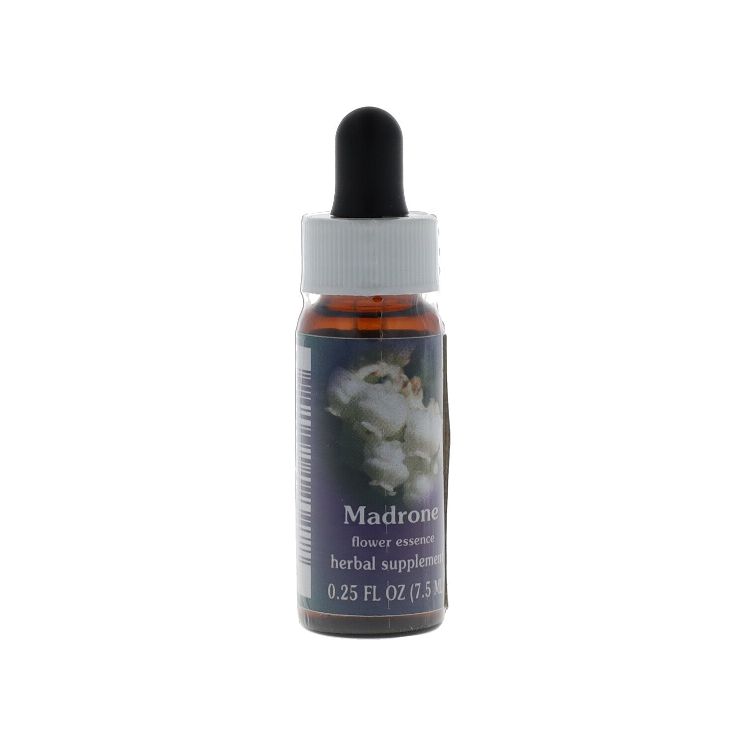 ESSENZA CALIFORNIANA FES MADRONE 7,4ML