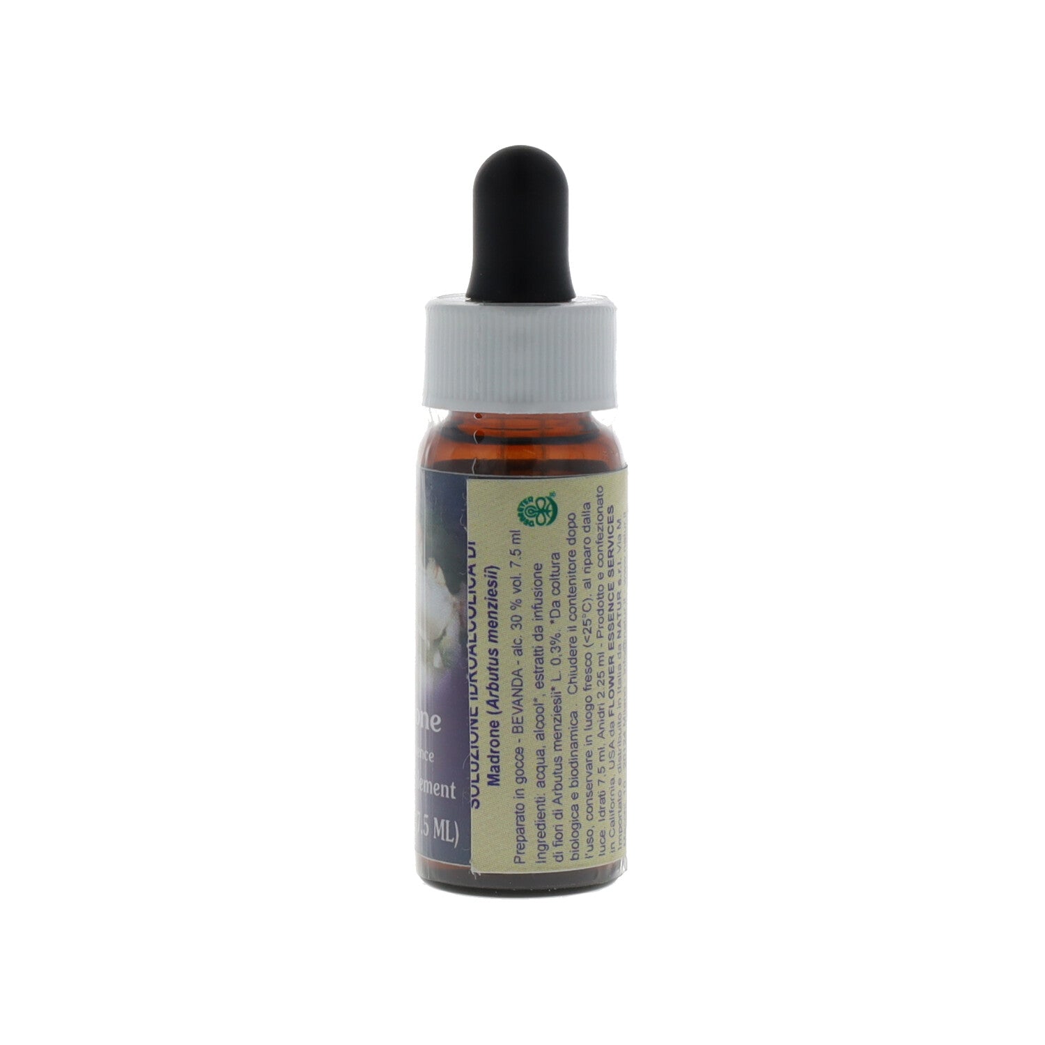 ESSENZA CALIFORNIANA FES MADRONE 7,4ML