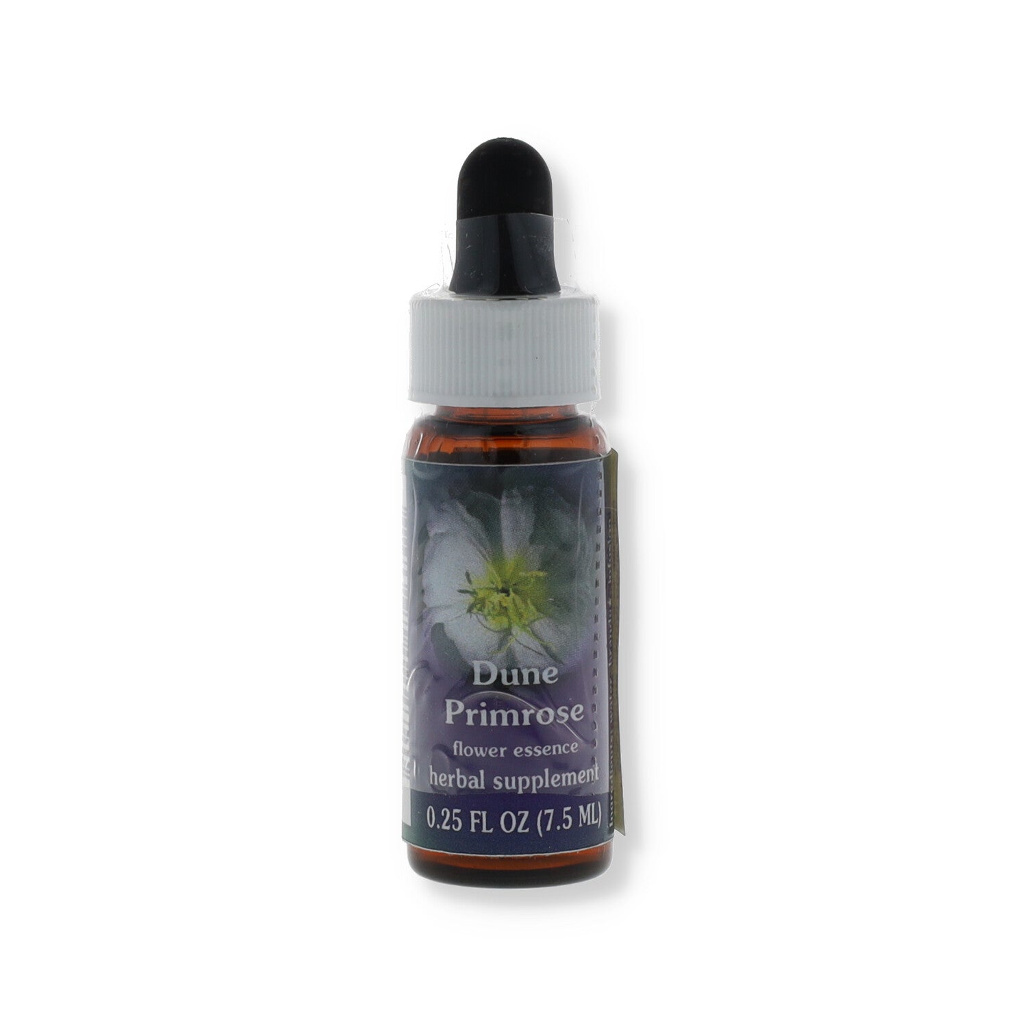 ESSENZA CALIFORNIANA FES DUNE PRIMROSE 7,4ML