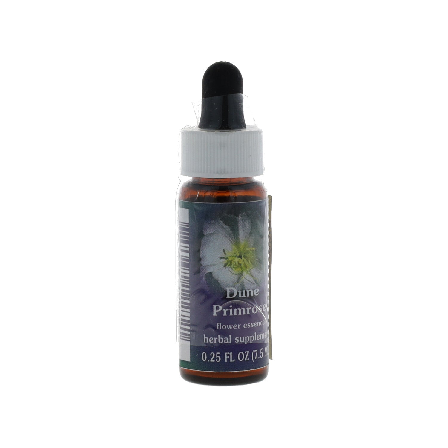 ESSENZA CALIFORNIANA FES DUNE PRIMROSE 7,4ML