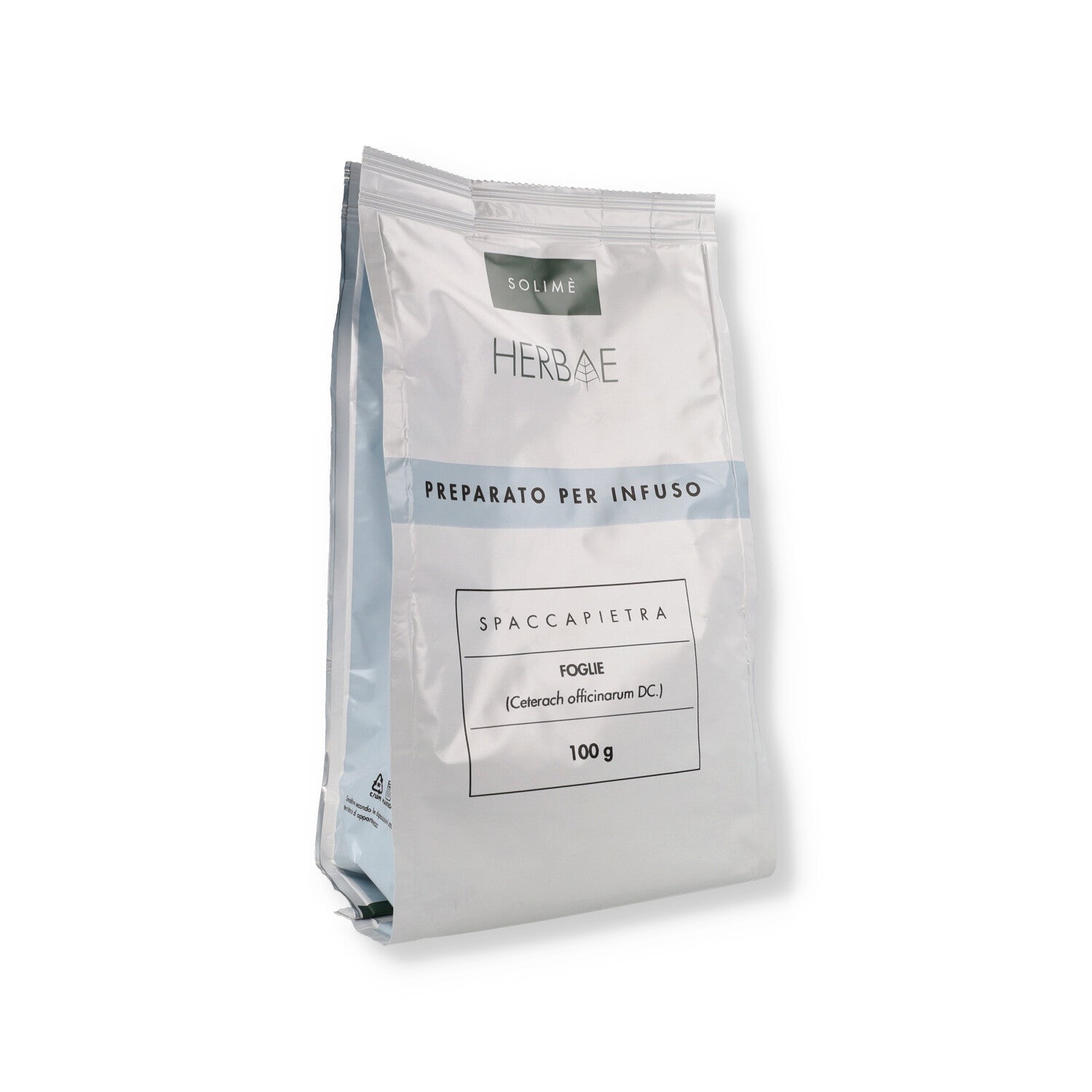 SPACCAPIETRA SOMMITA TT 100G