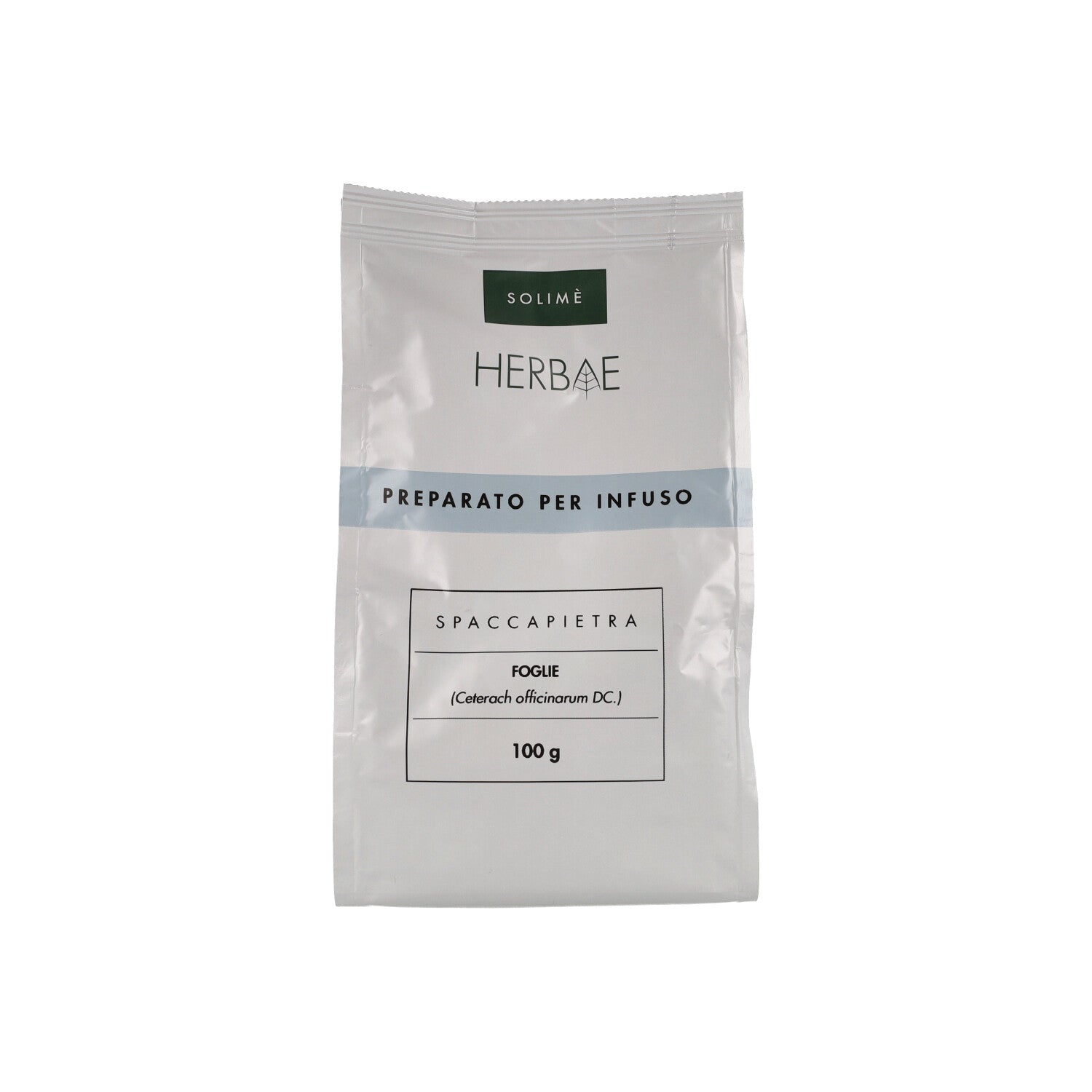 SPACCAPIETRA SOMMITA TT 100G
