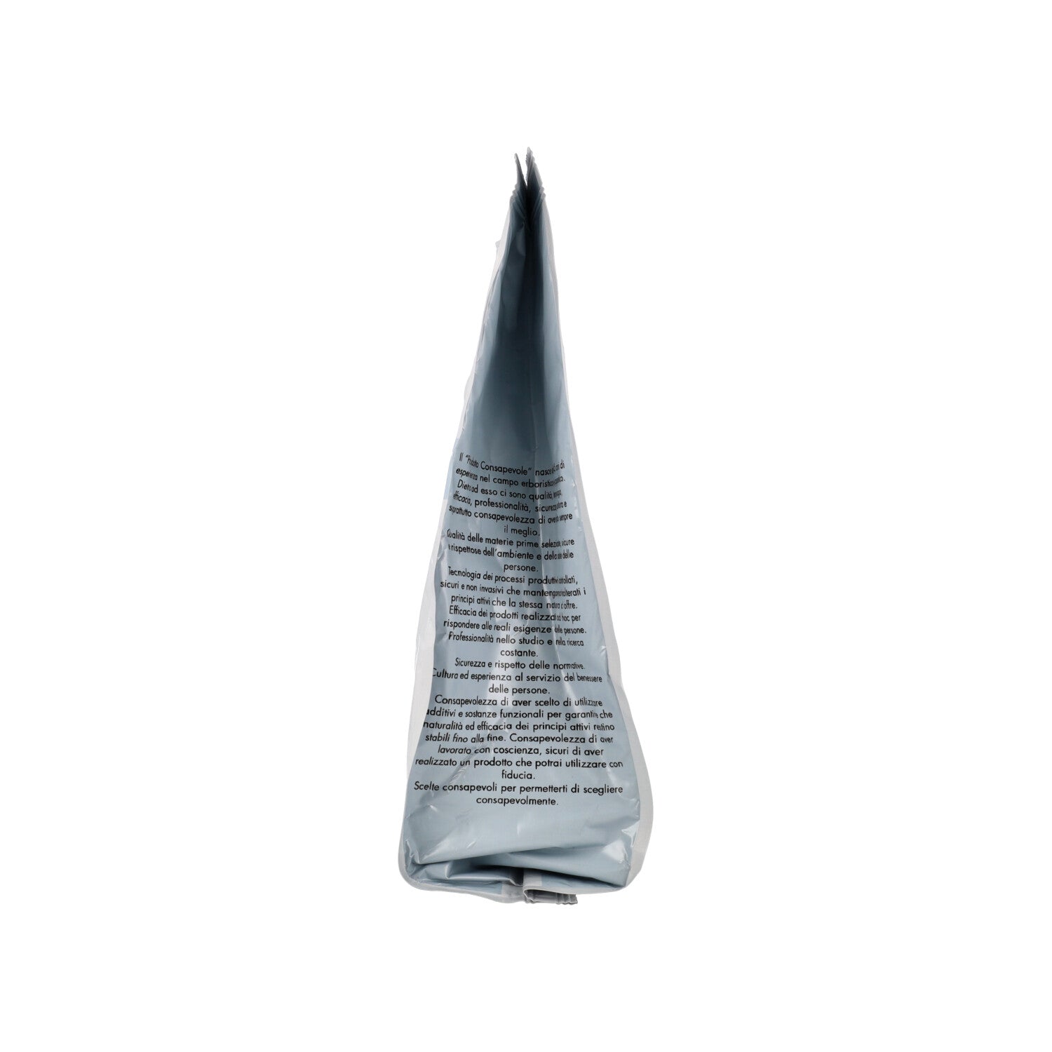 SPACCAPIETRA SOMMITA TT 100G