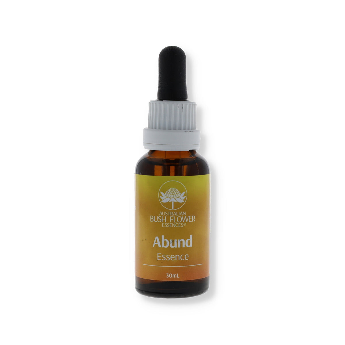 ABUND ESSENCE FORMULA COMPOSTA AUSTRALIAN BUSH 30ML