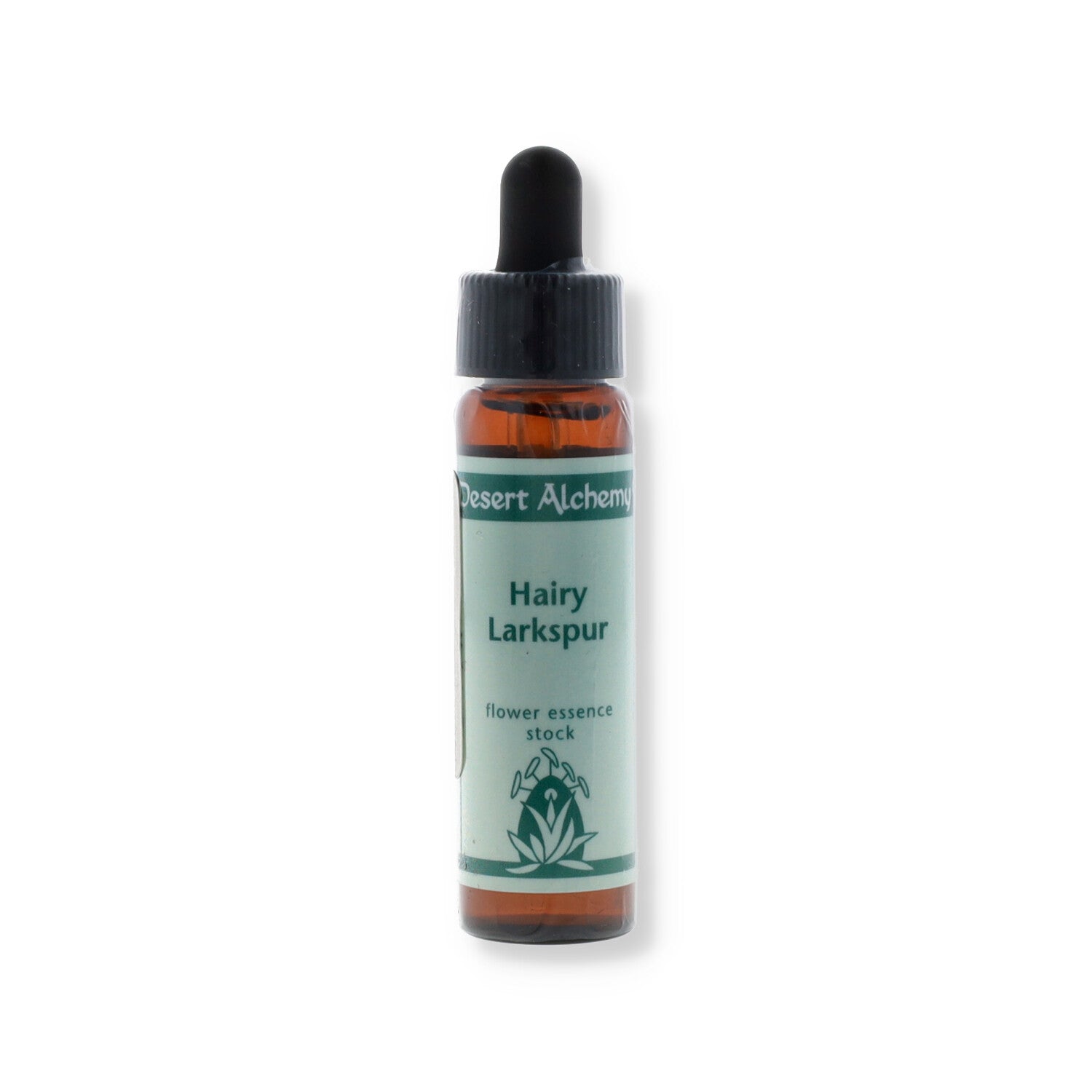 ESSENZA DEL DESERTO DELL'ARIZONA HAIRY LARKSPUR 10ML