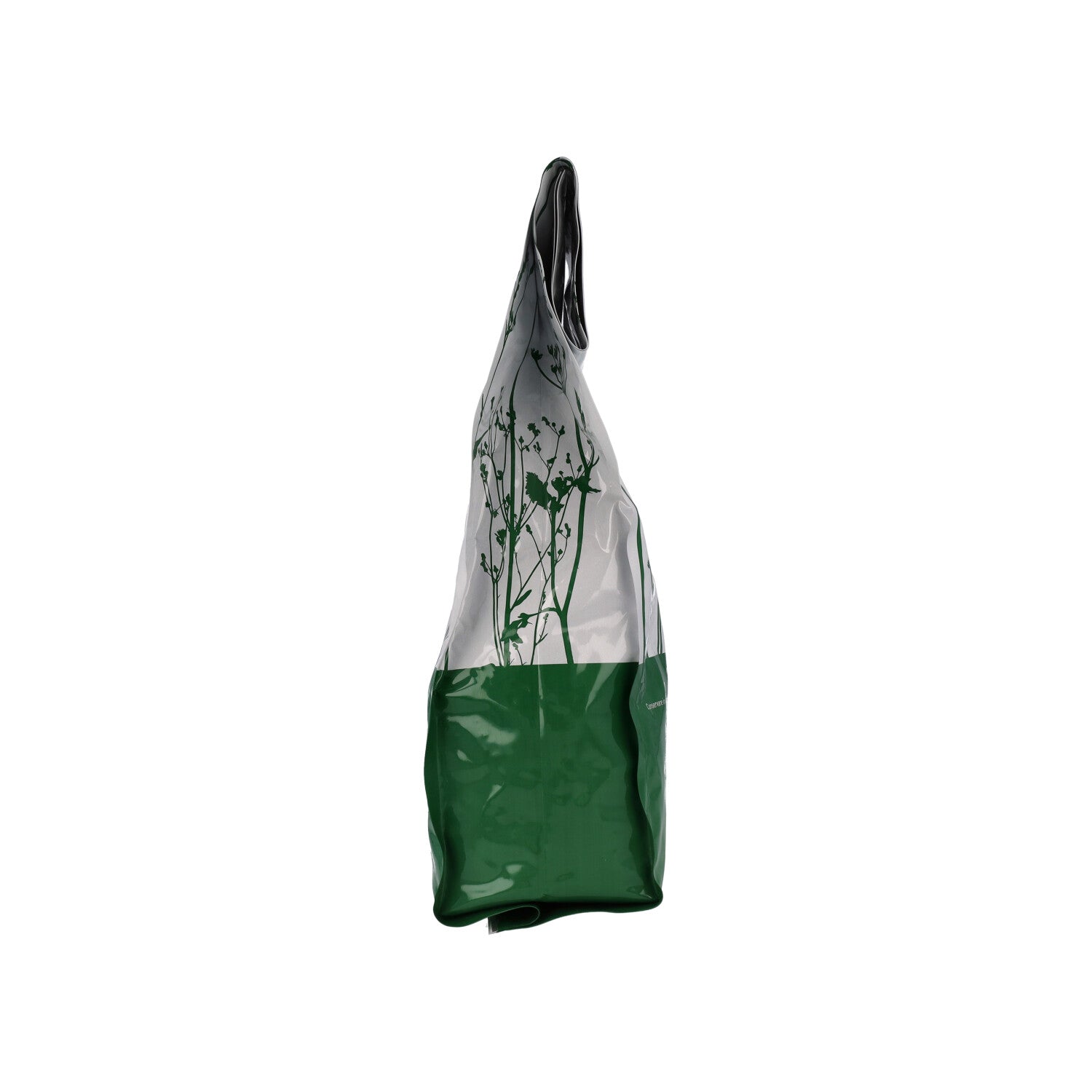 FRUIT TEA BOSCO 1KG