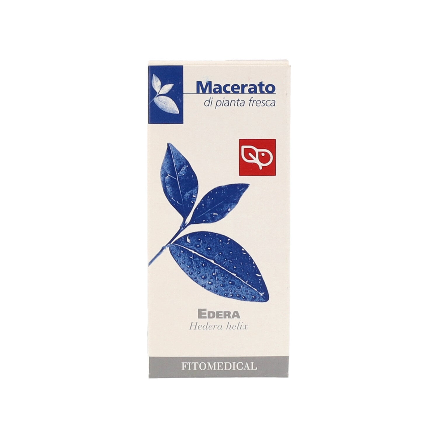 EDERA MI 50ML